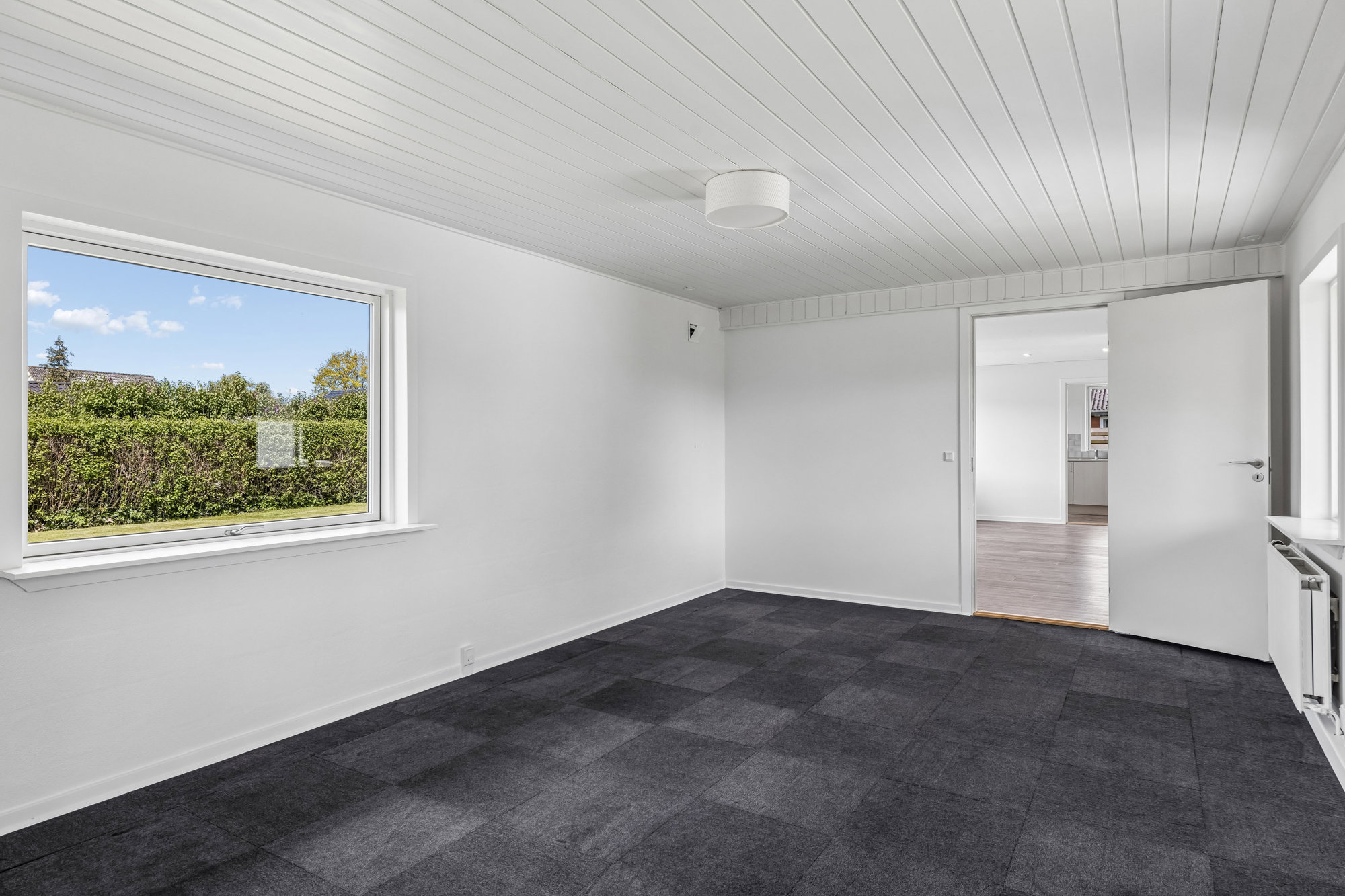 Nørremarksvej 57, 6760 Ribe