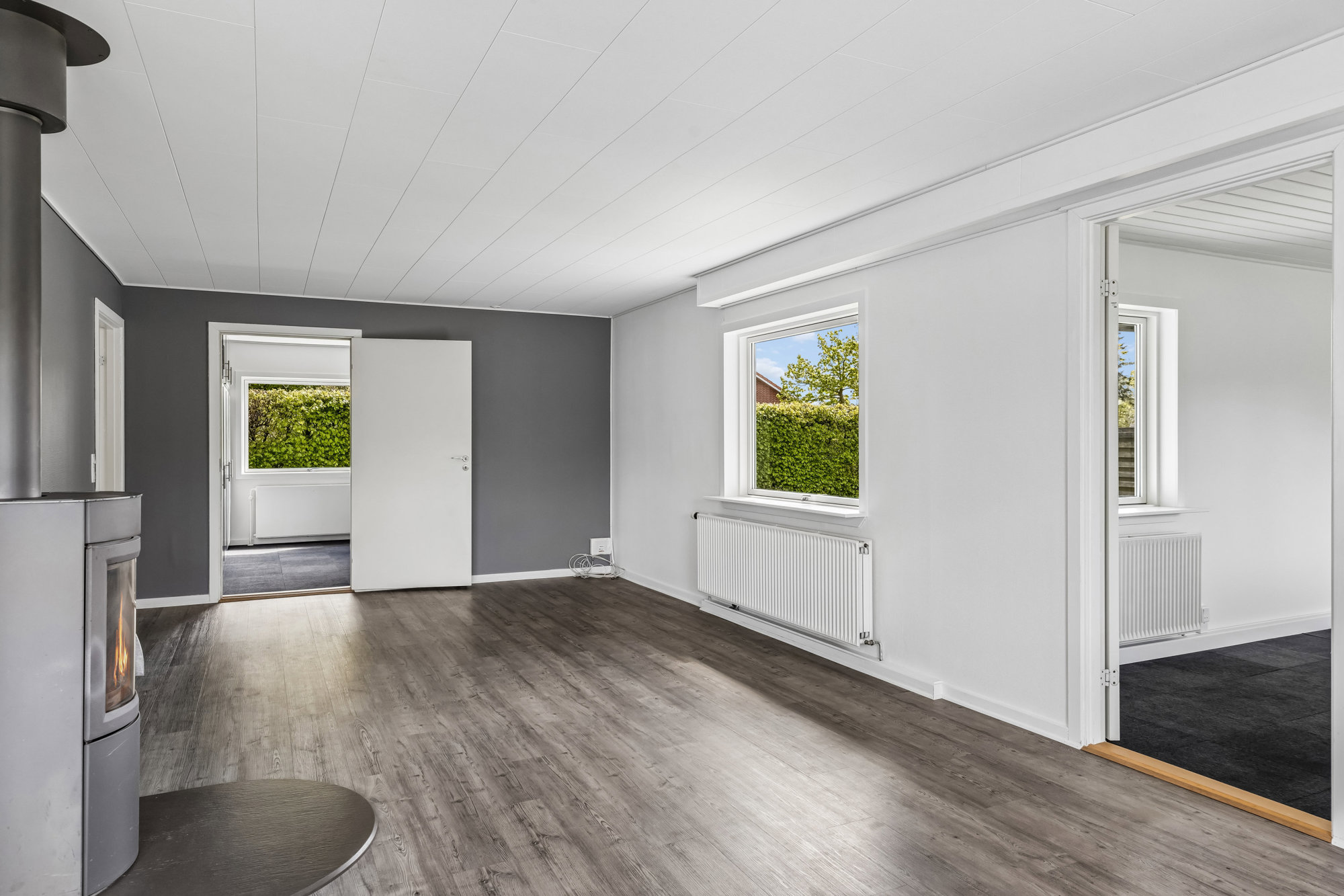 Nørremarksvej 57, 6760 Ribe