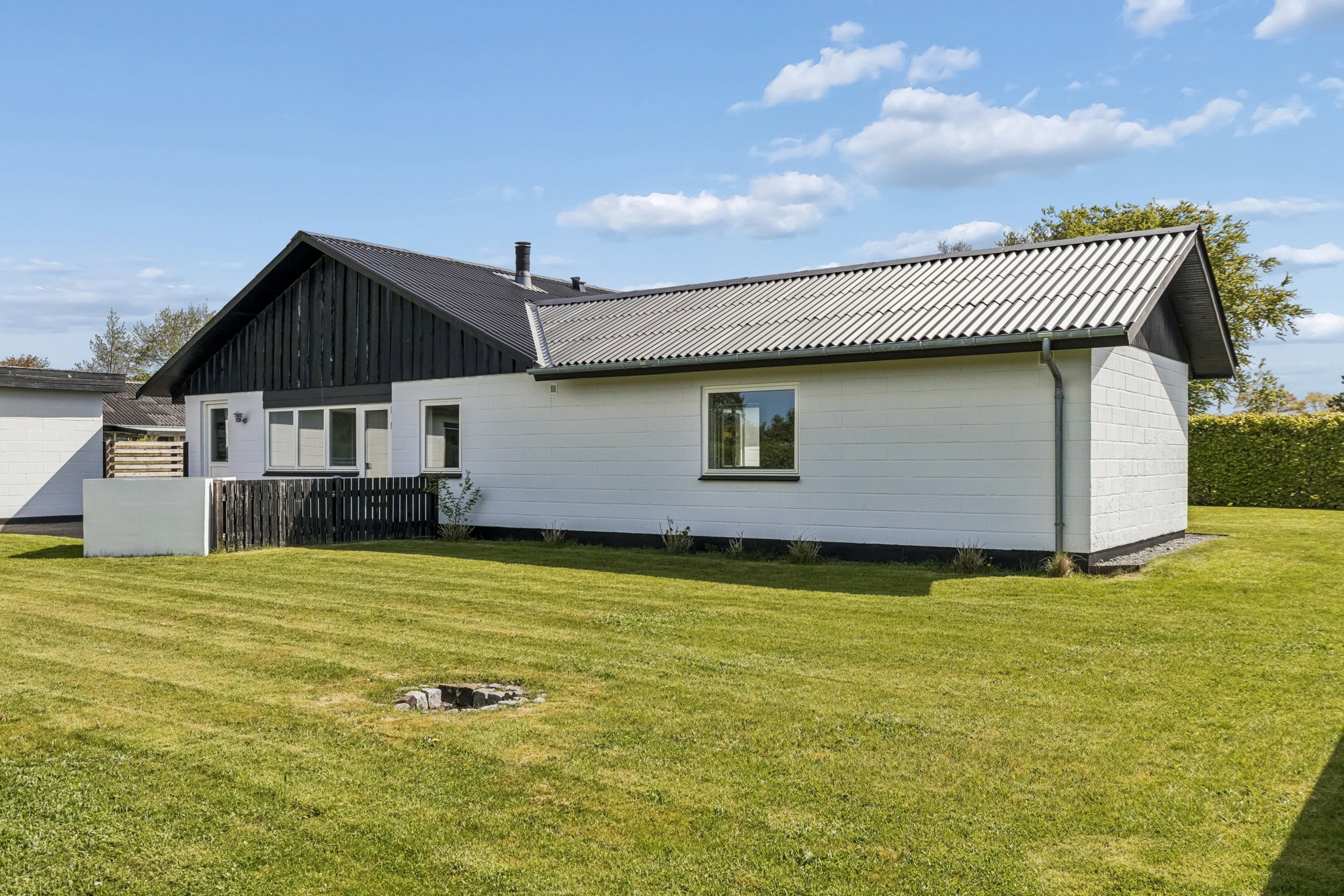 Nørremarksvej 57, 6760 Ribe
