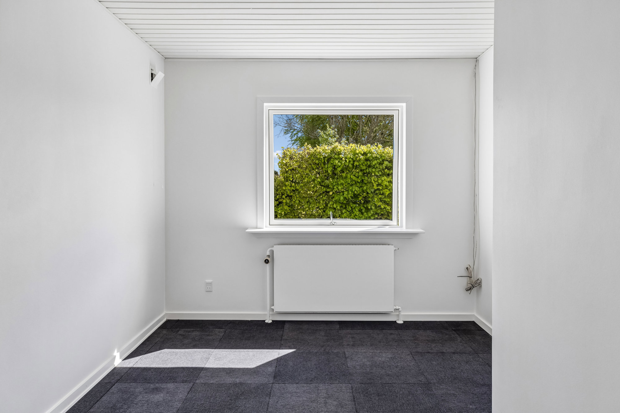 Nørremarksvej 57, 6760 Ribe