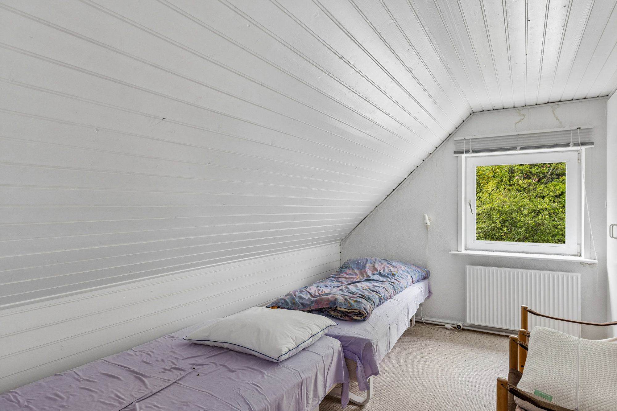 V Vedsted Byvej 24, 6760 Ribe