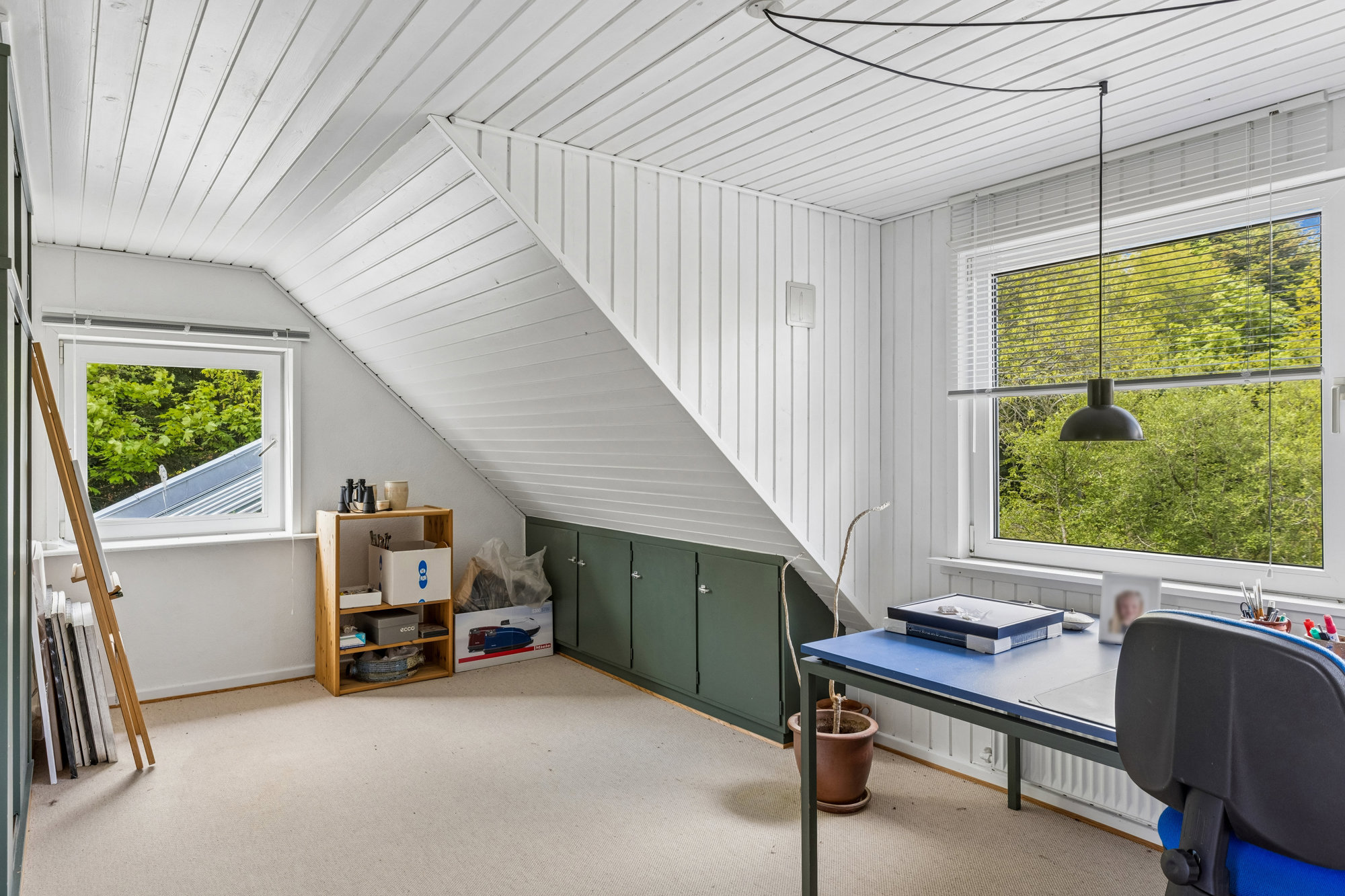 V Vedsted Byvej 24, 6760 Ribe