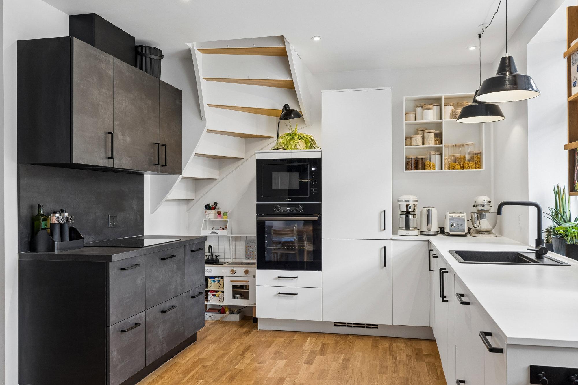 Hundegade 15, 6760 Ribe