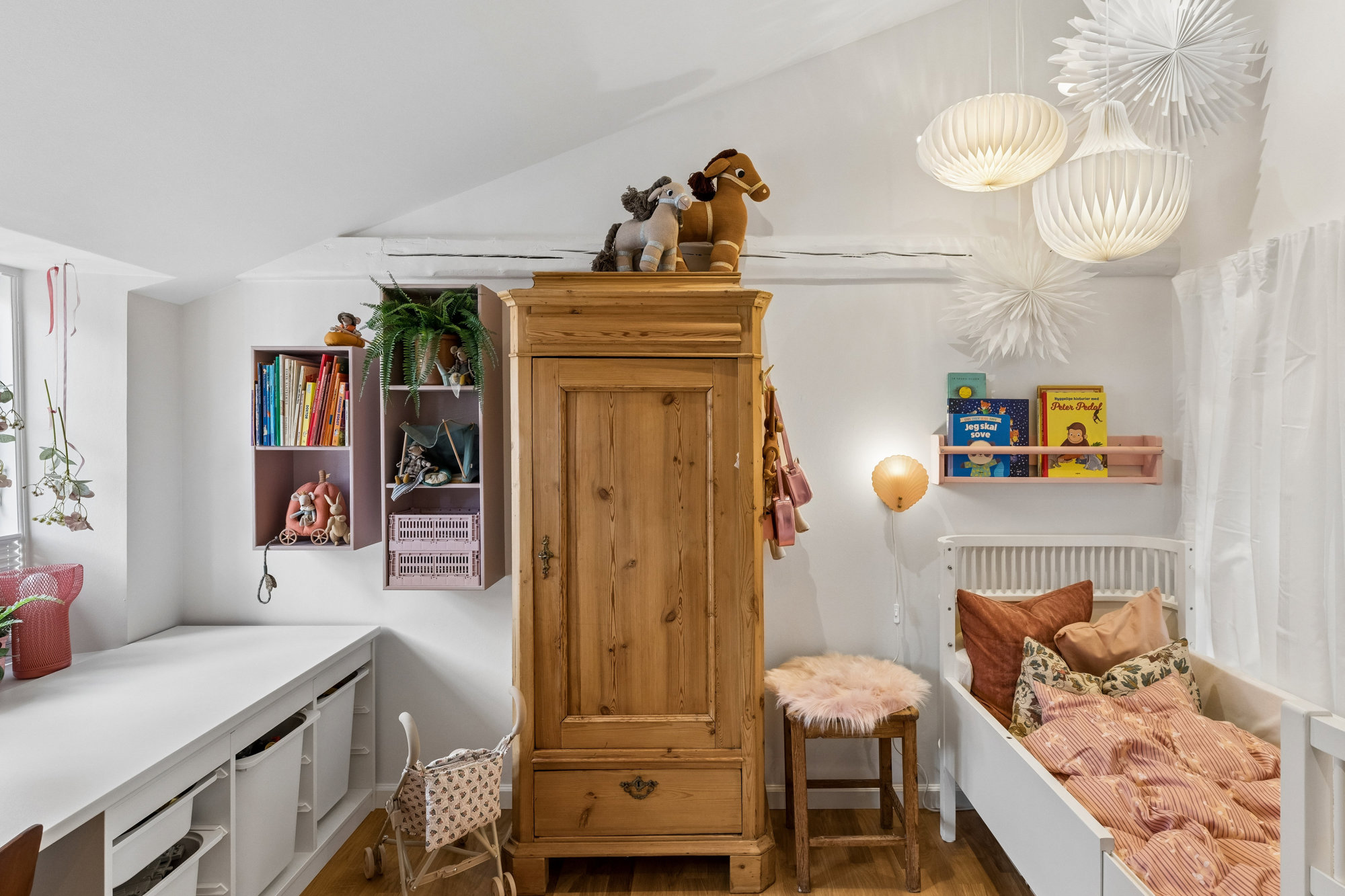 Hundegade 15, 6760 Ribe