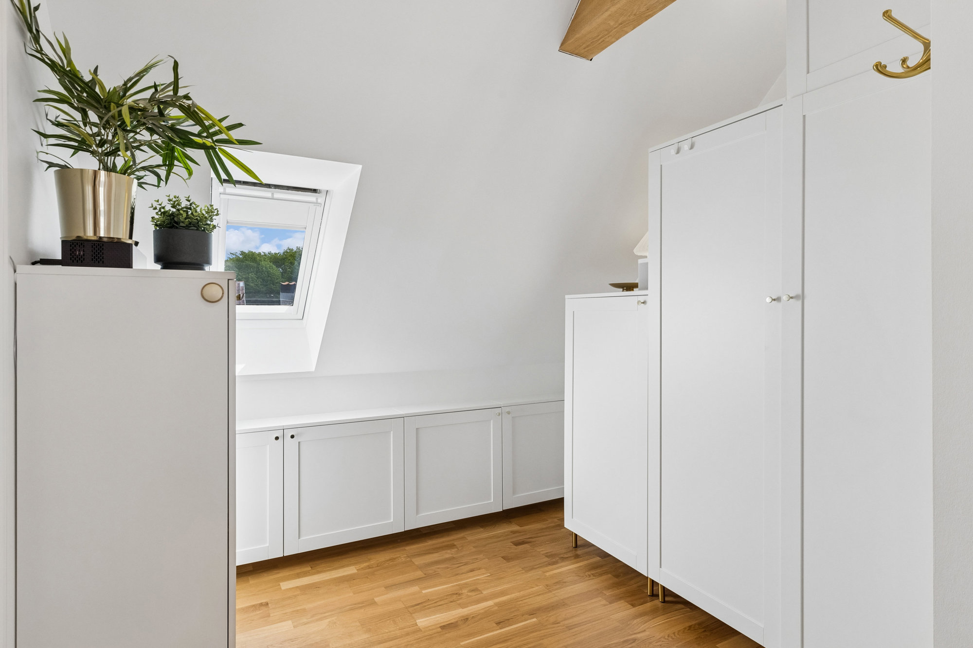 Hundegade 15, 6760 Ribe