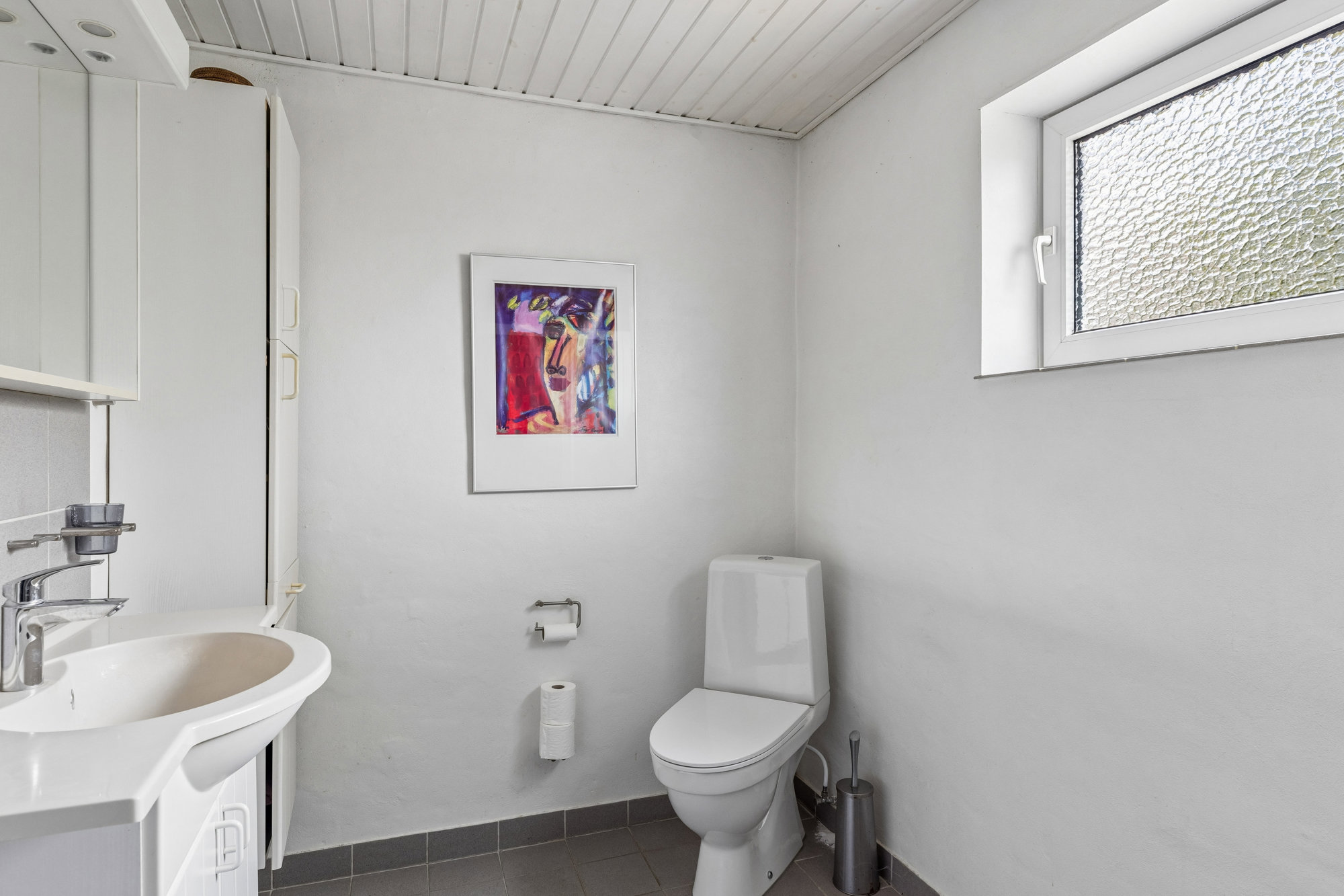 V Vedsted Byvej 24, 6760 Ribe