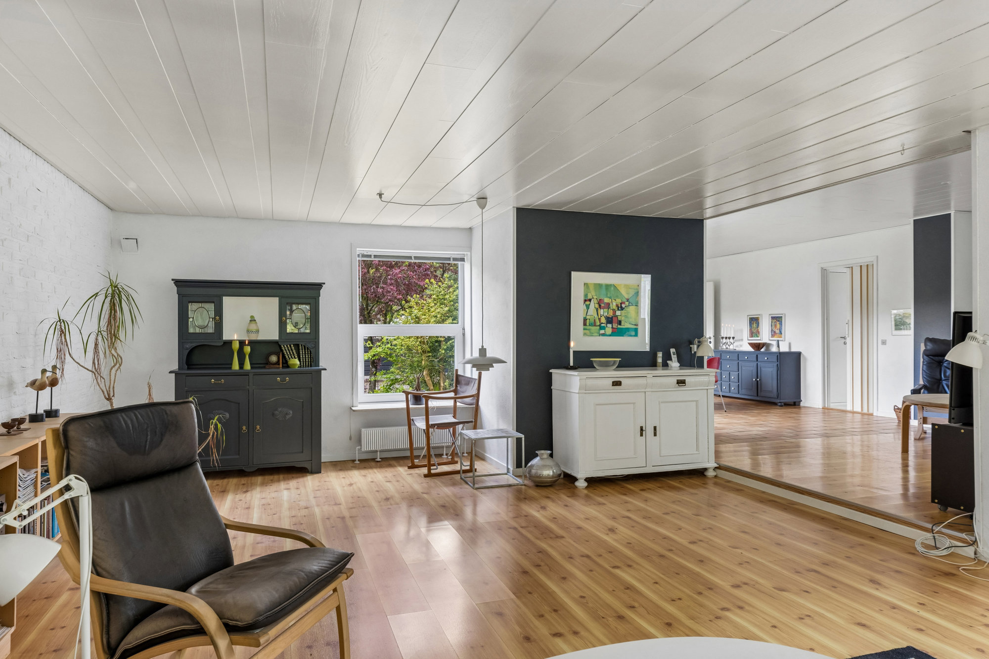 V Vedsted Byvej 24, 6760 Ribe
