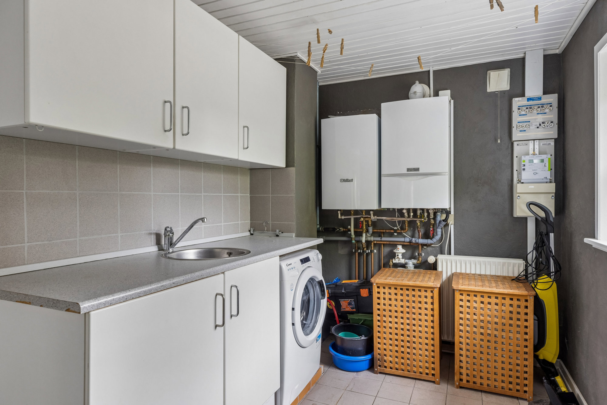V Vedsted Byvej 24, 6760 Ribe