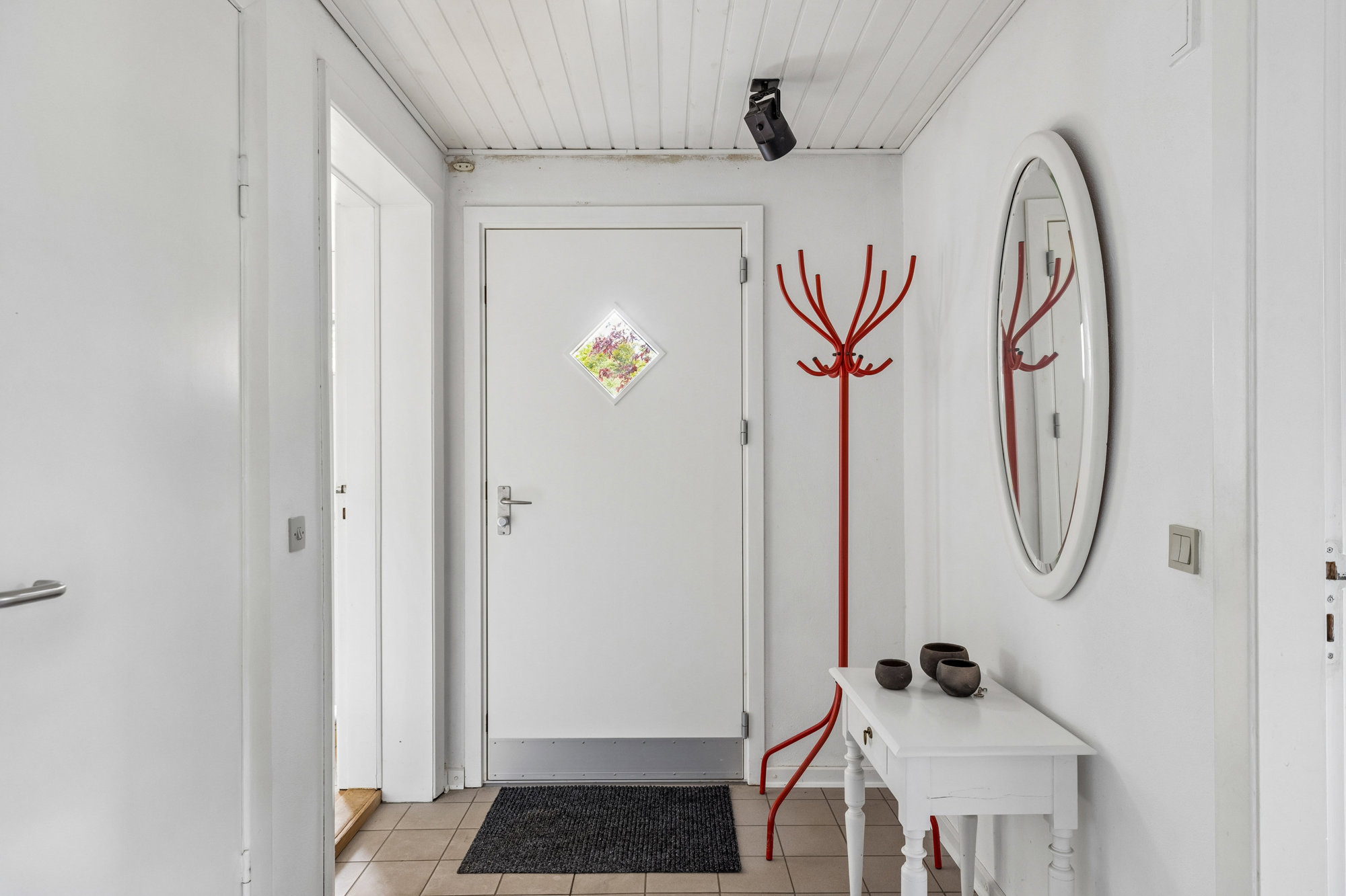 V Vedsted Byvej 24, 6760 Ribe