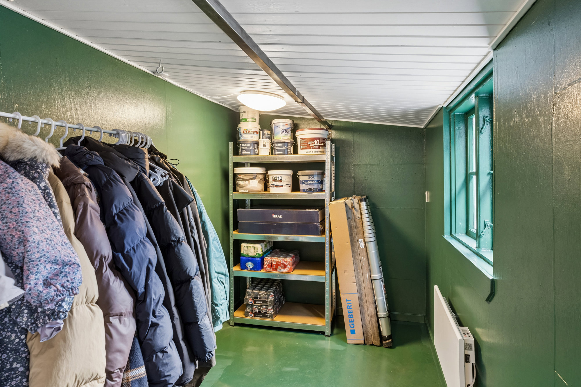 Hundegade 15, 6760 Ribe