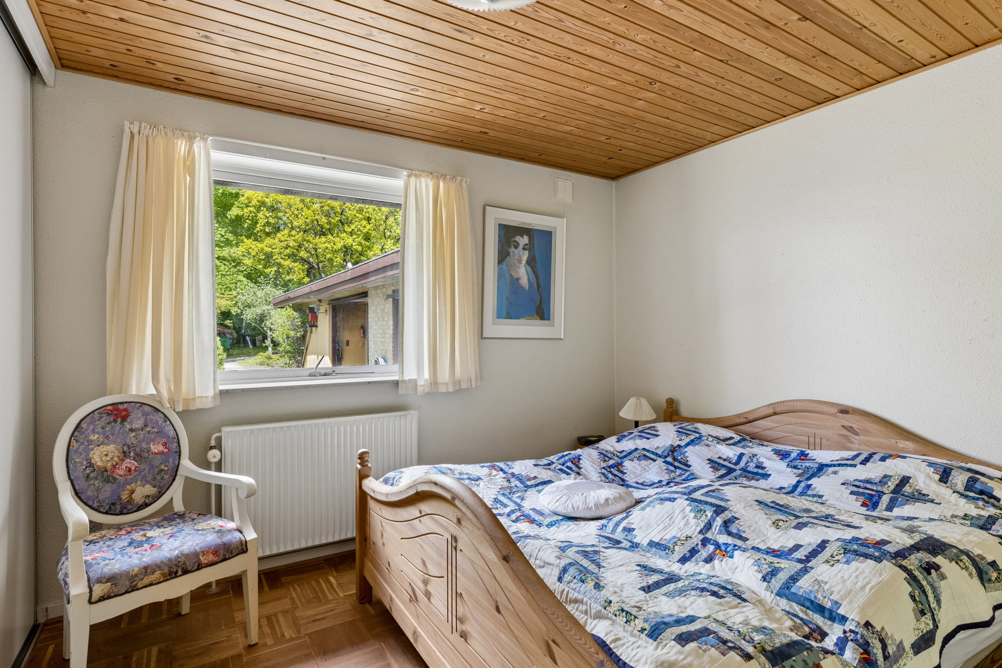 Degnestien 4, 6760 Ribe