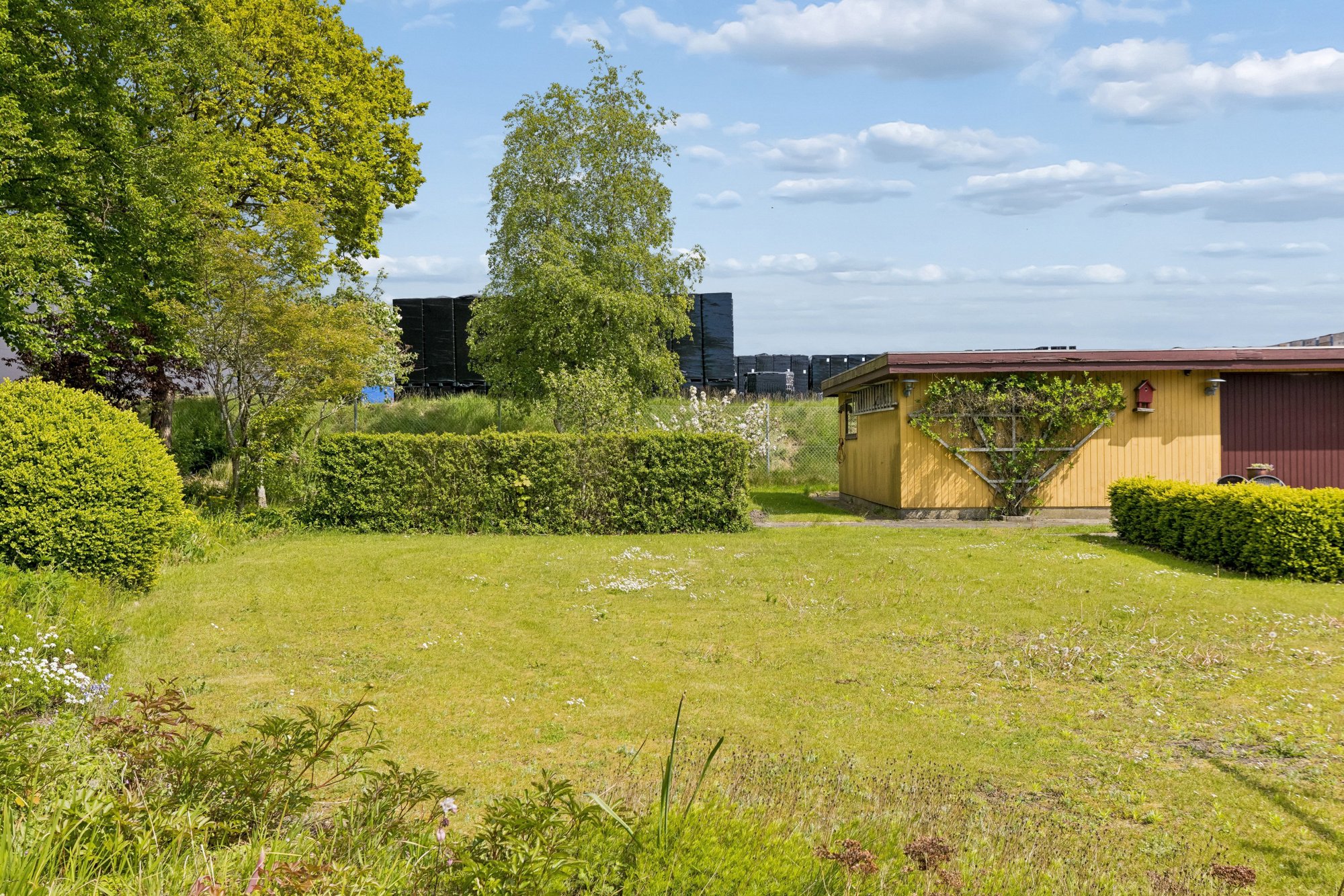 Degnestien 4, 6760 Ribe