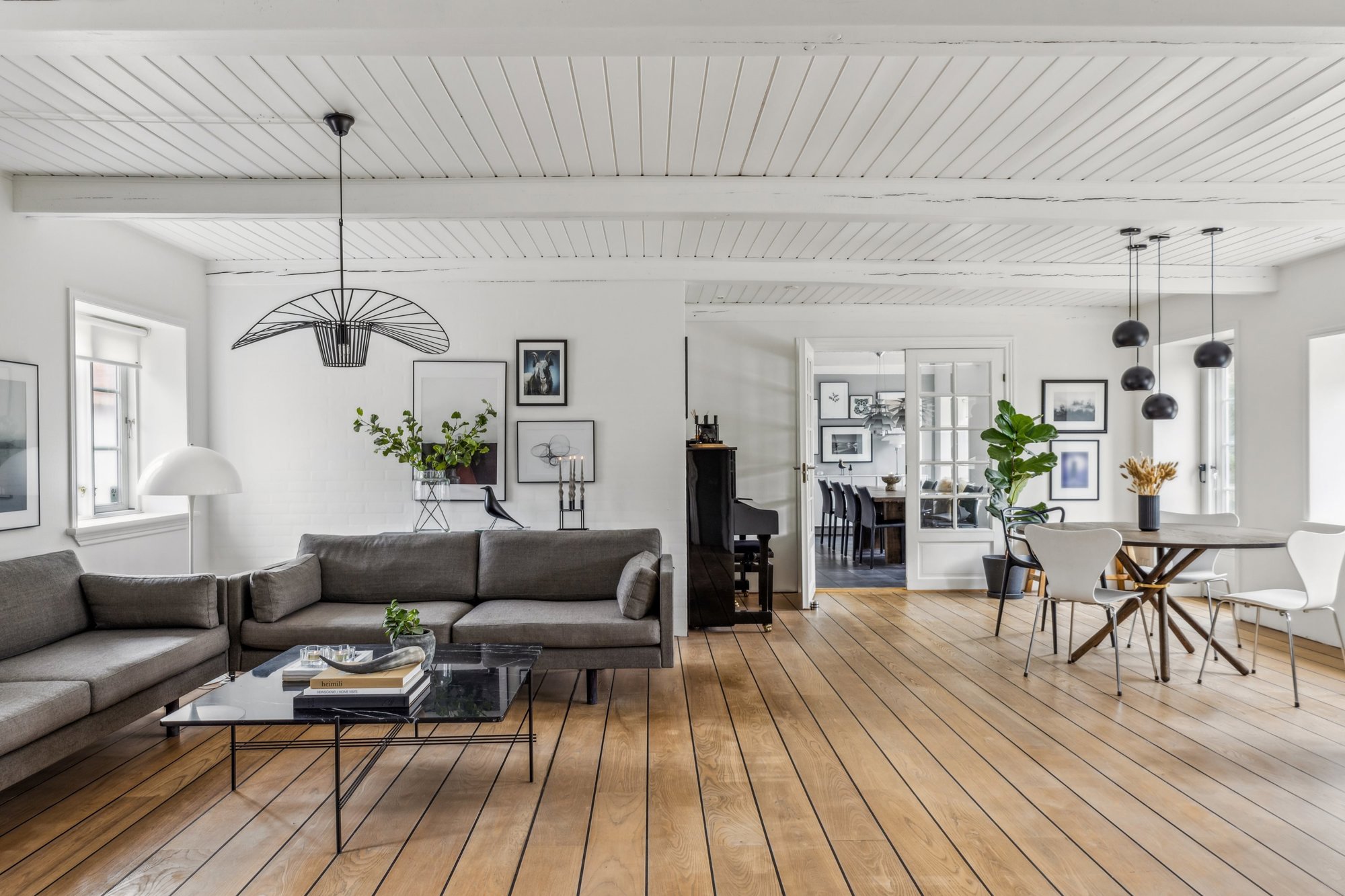 Obbekjærvej 129, 6760 Ribe