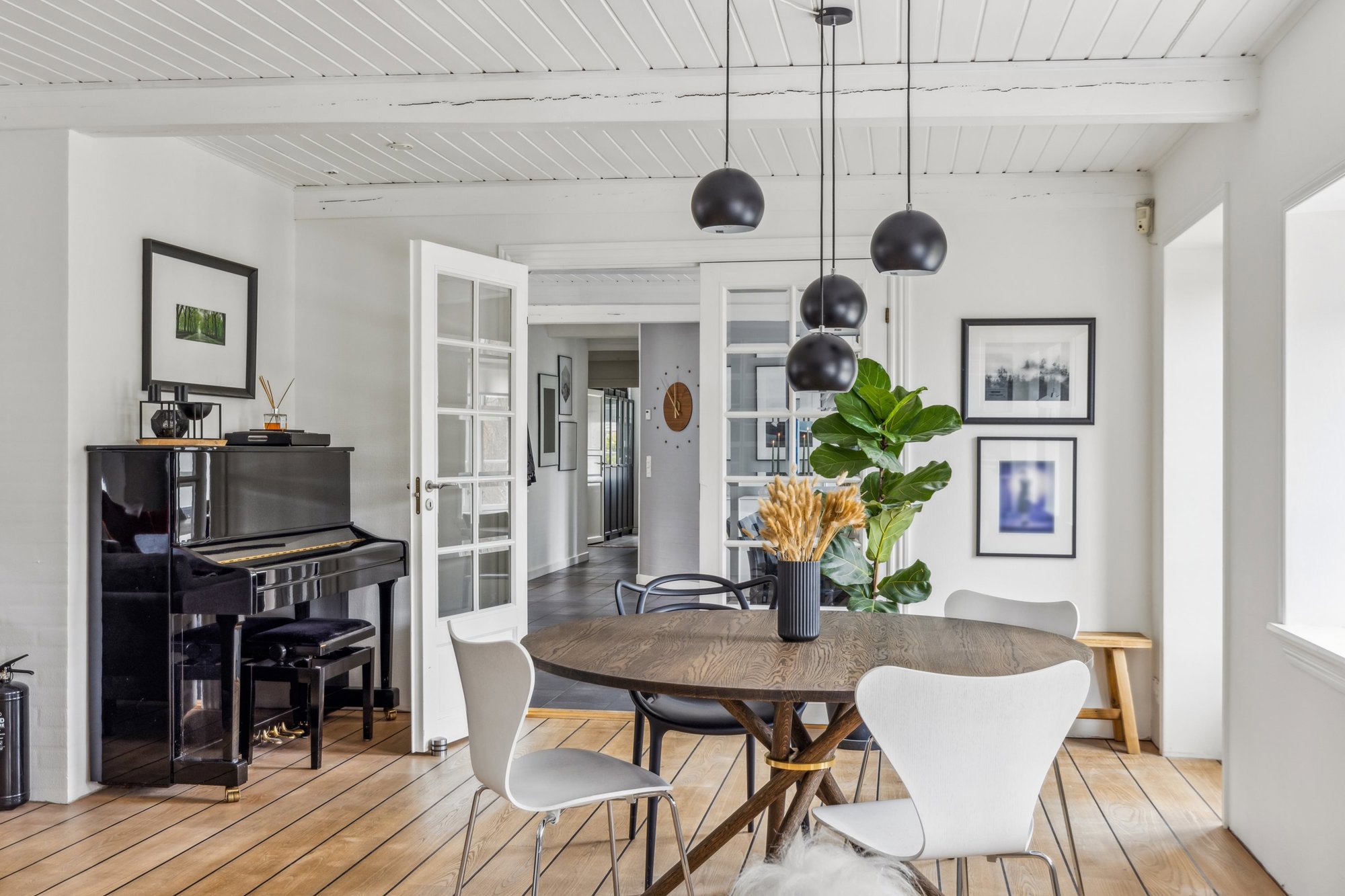 Obbekjærvej 129, 6760 Ribe