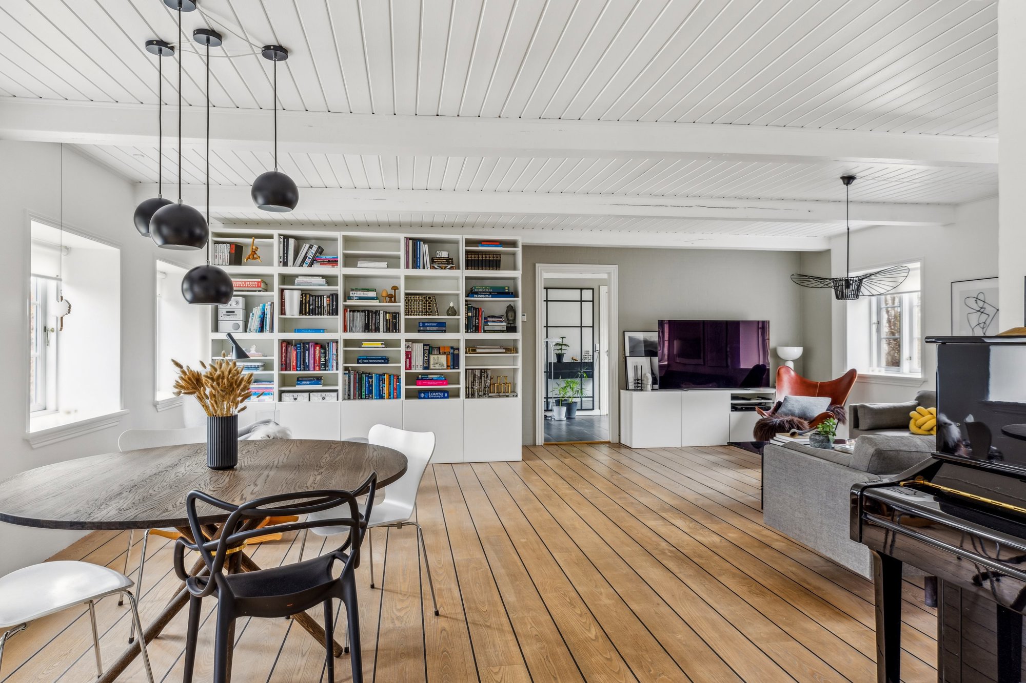 Obbekjærvej 129, 6760 Ribe