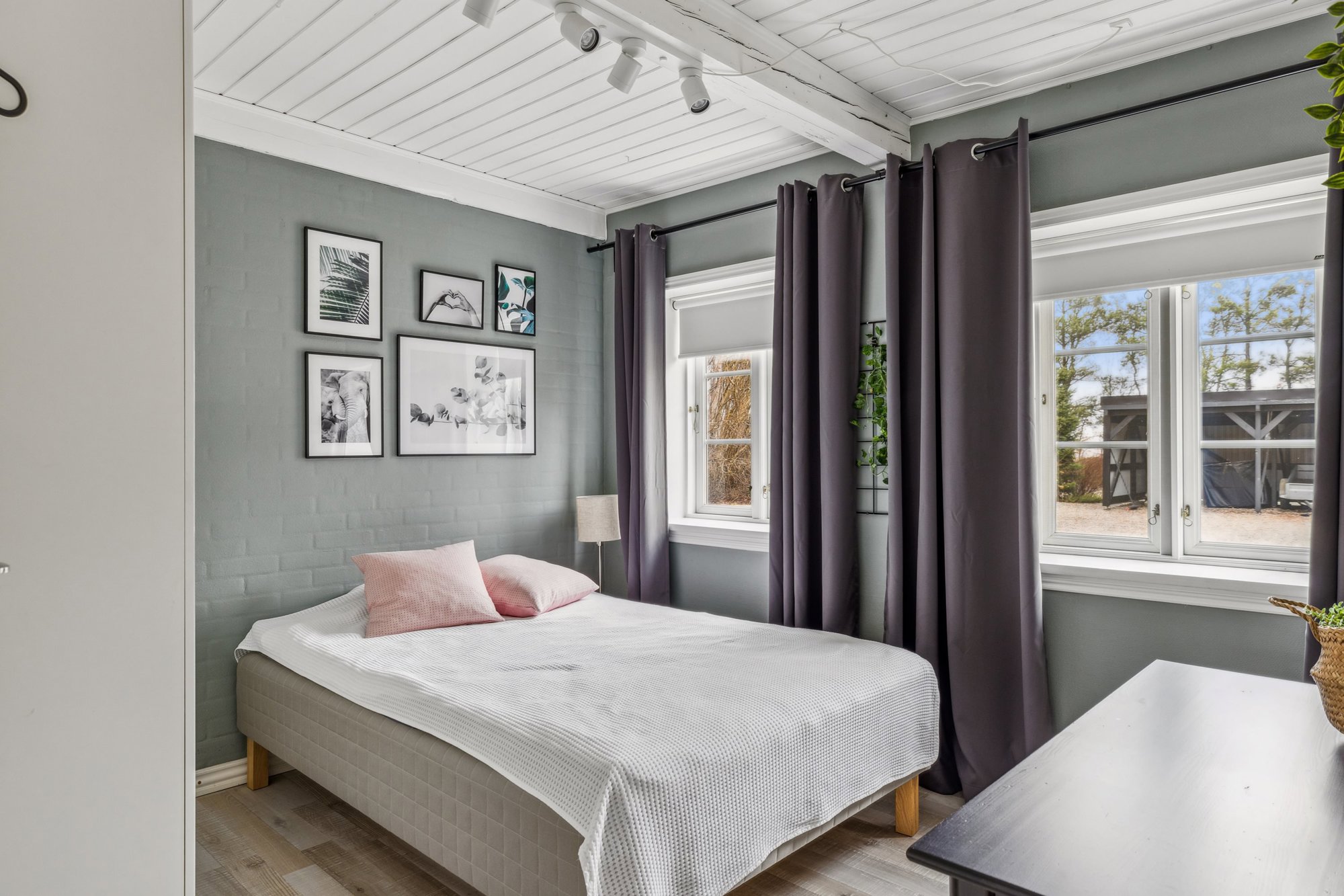 Obbekjærvej 129, 6760 Ribe