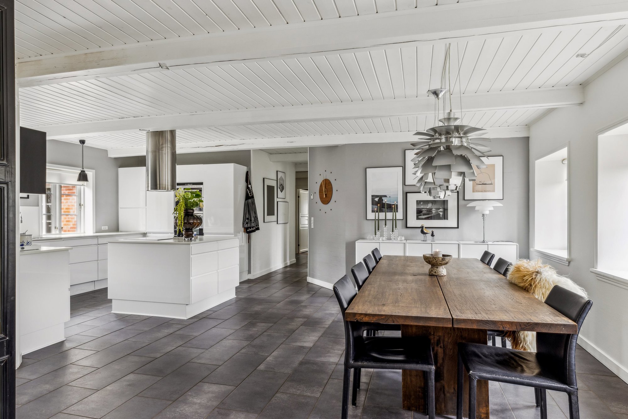 Obbekjærvej 129, 6760 Ribe