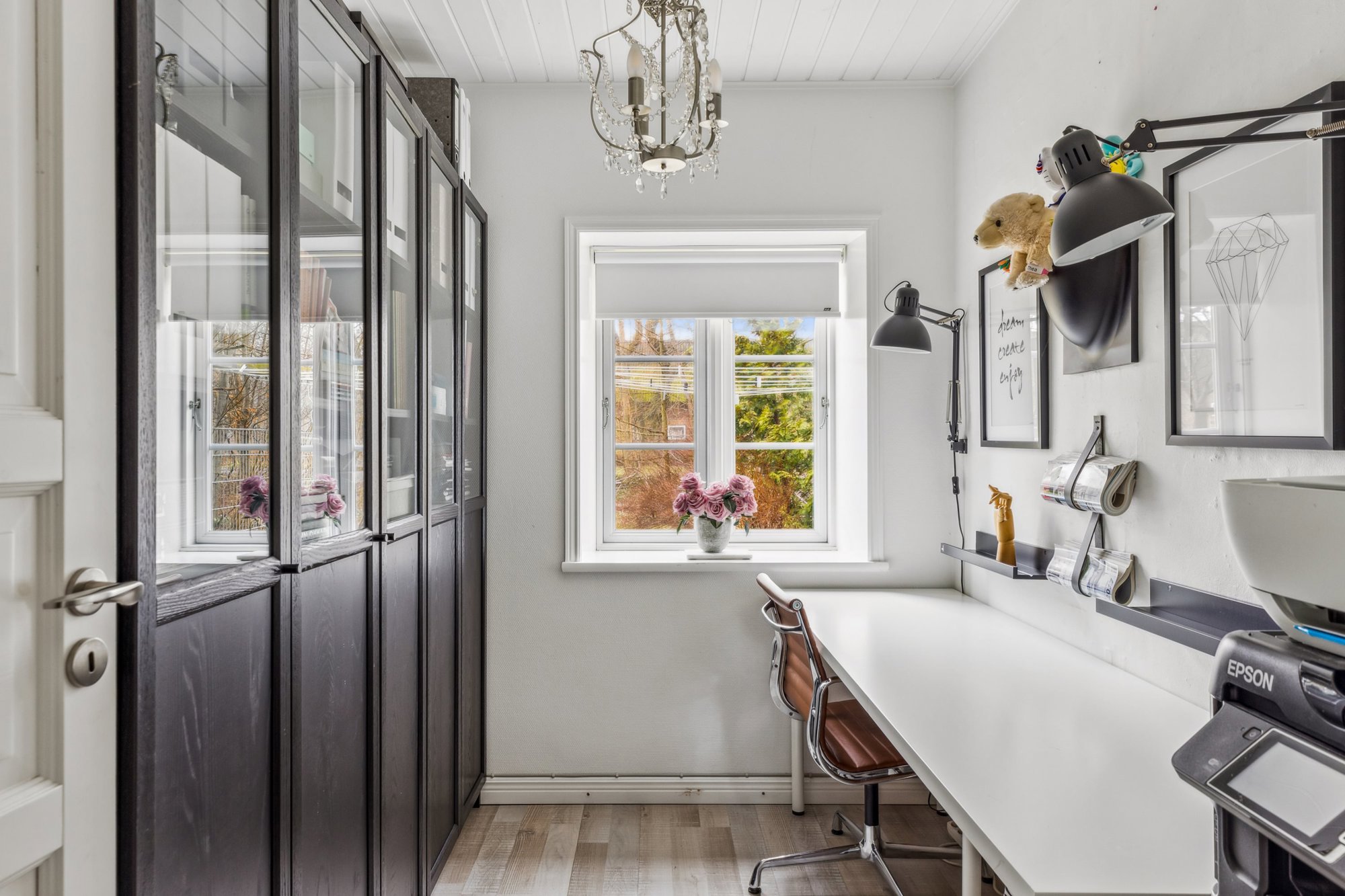 Obbekjærvej 129, 6760 Ribe