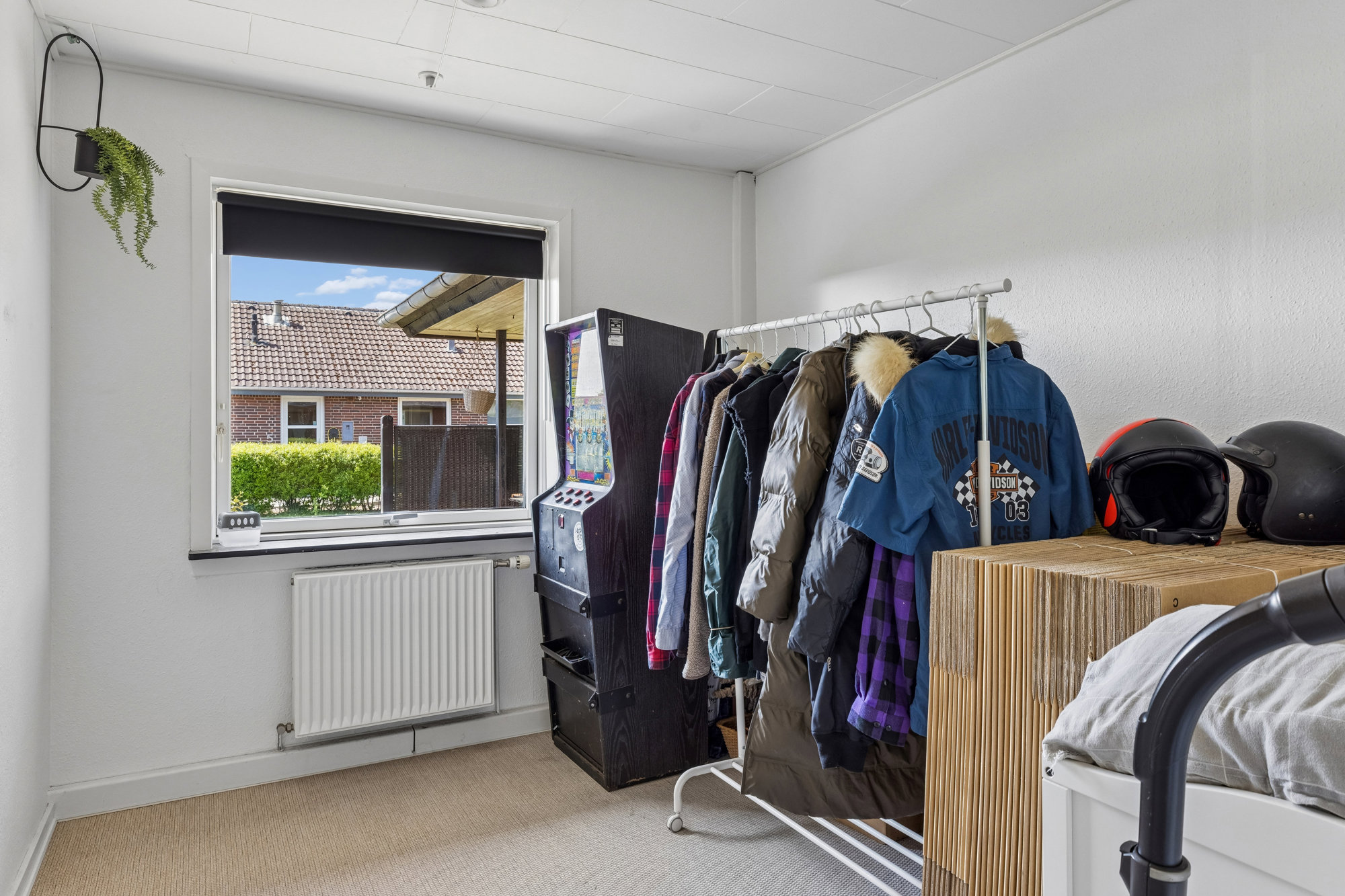 Havremarken 7, 6771 Gredstedbro