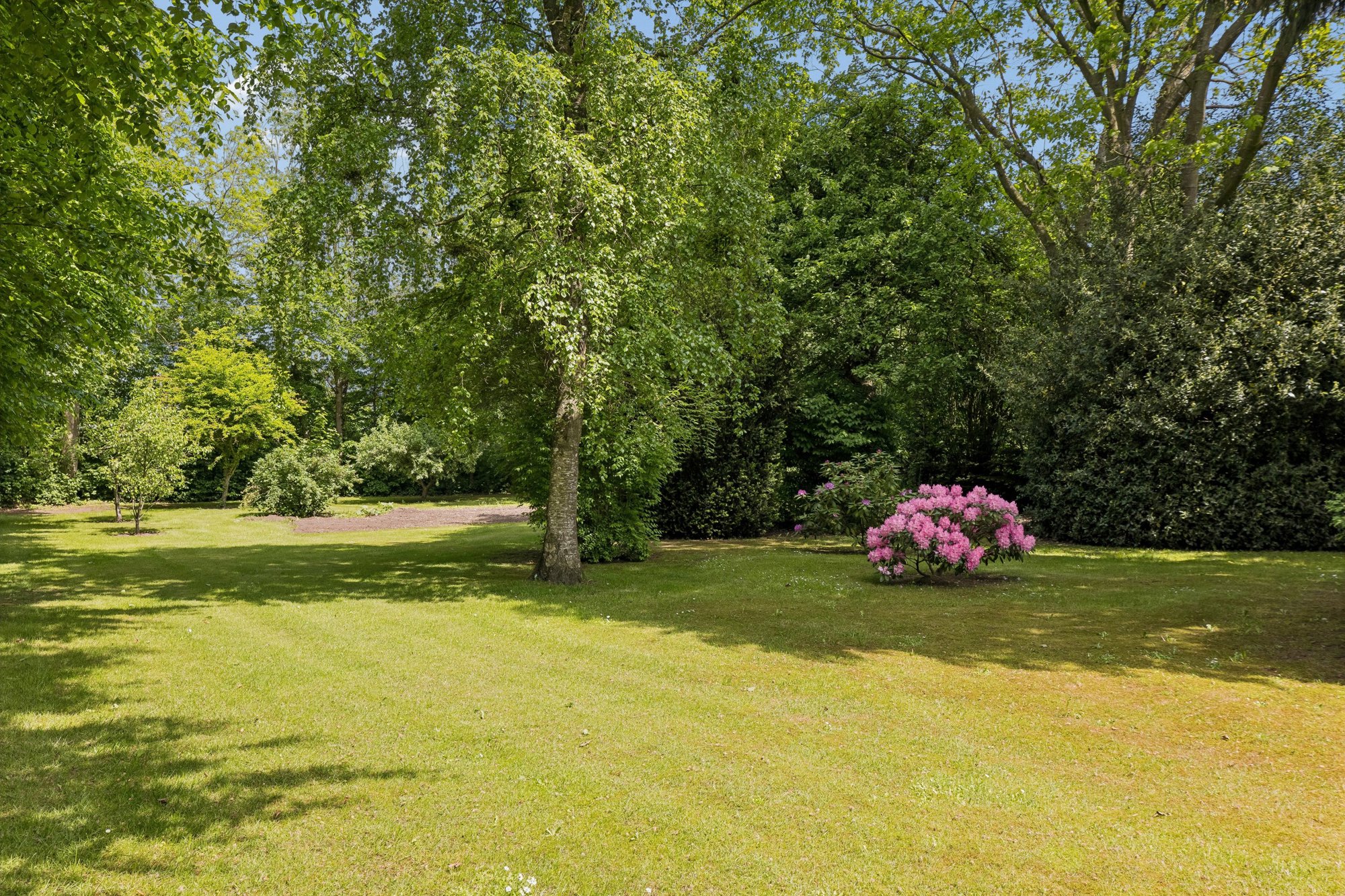 Koldingvej 121, 6760 Ribe
