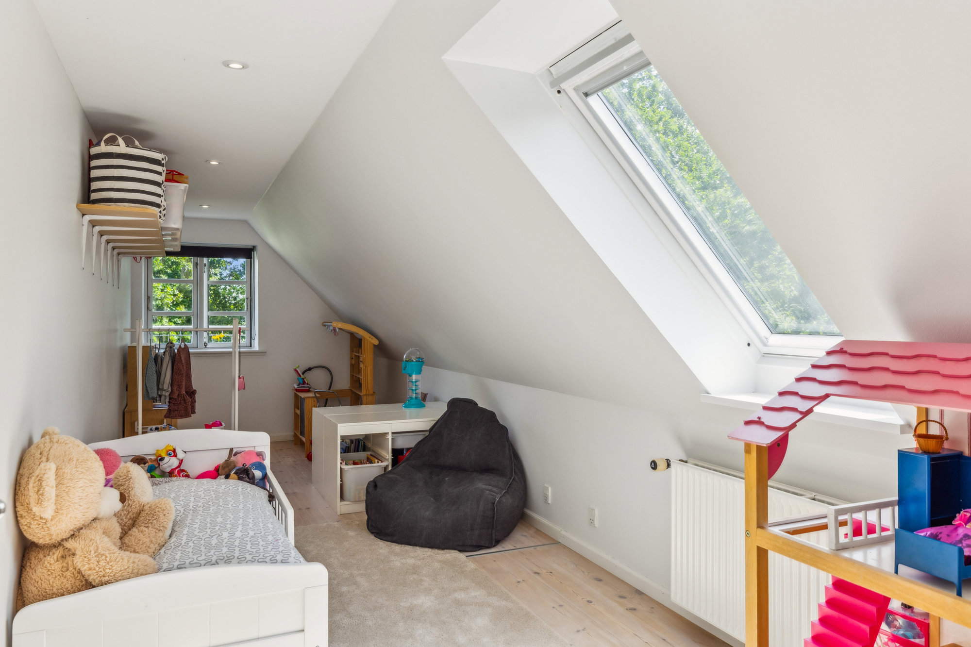 Enderupvej 41, 6760 Ribe