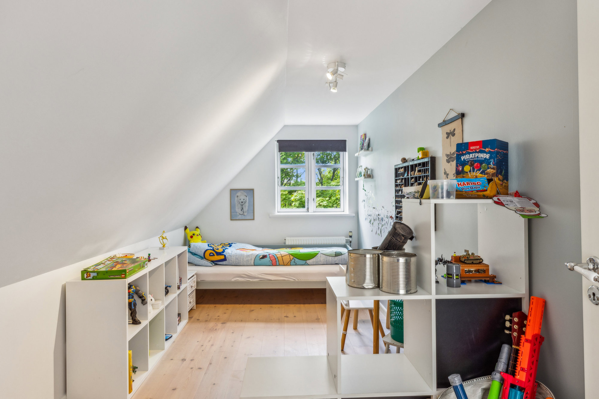 Enderupvej 41, 6760 Ribe