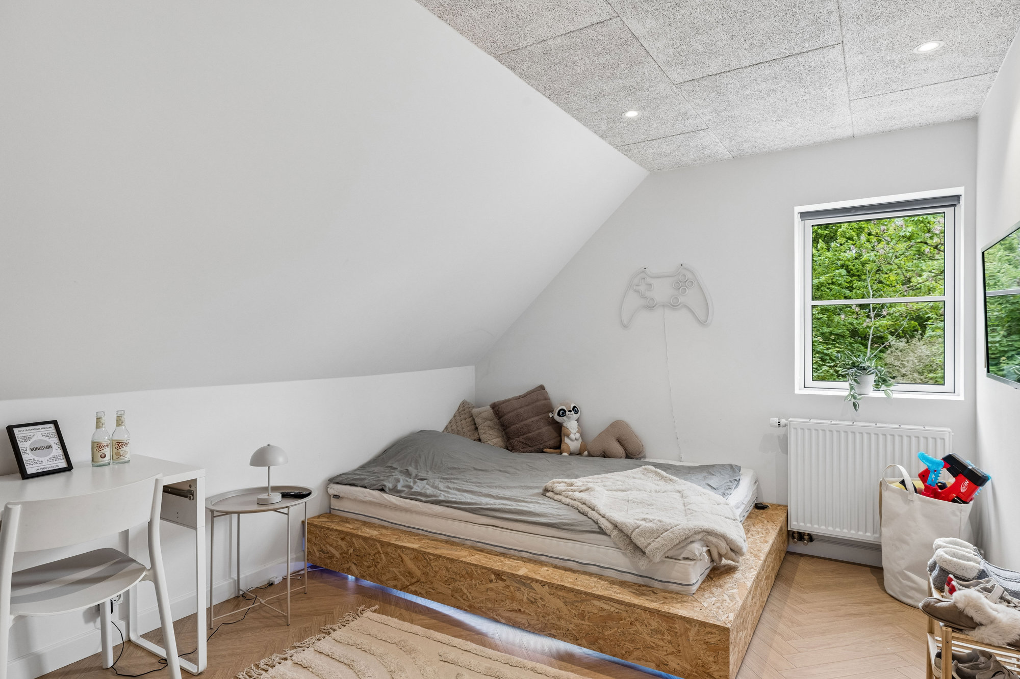 Holmevej 16, 6760 Ribe