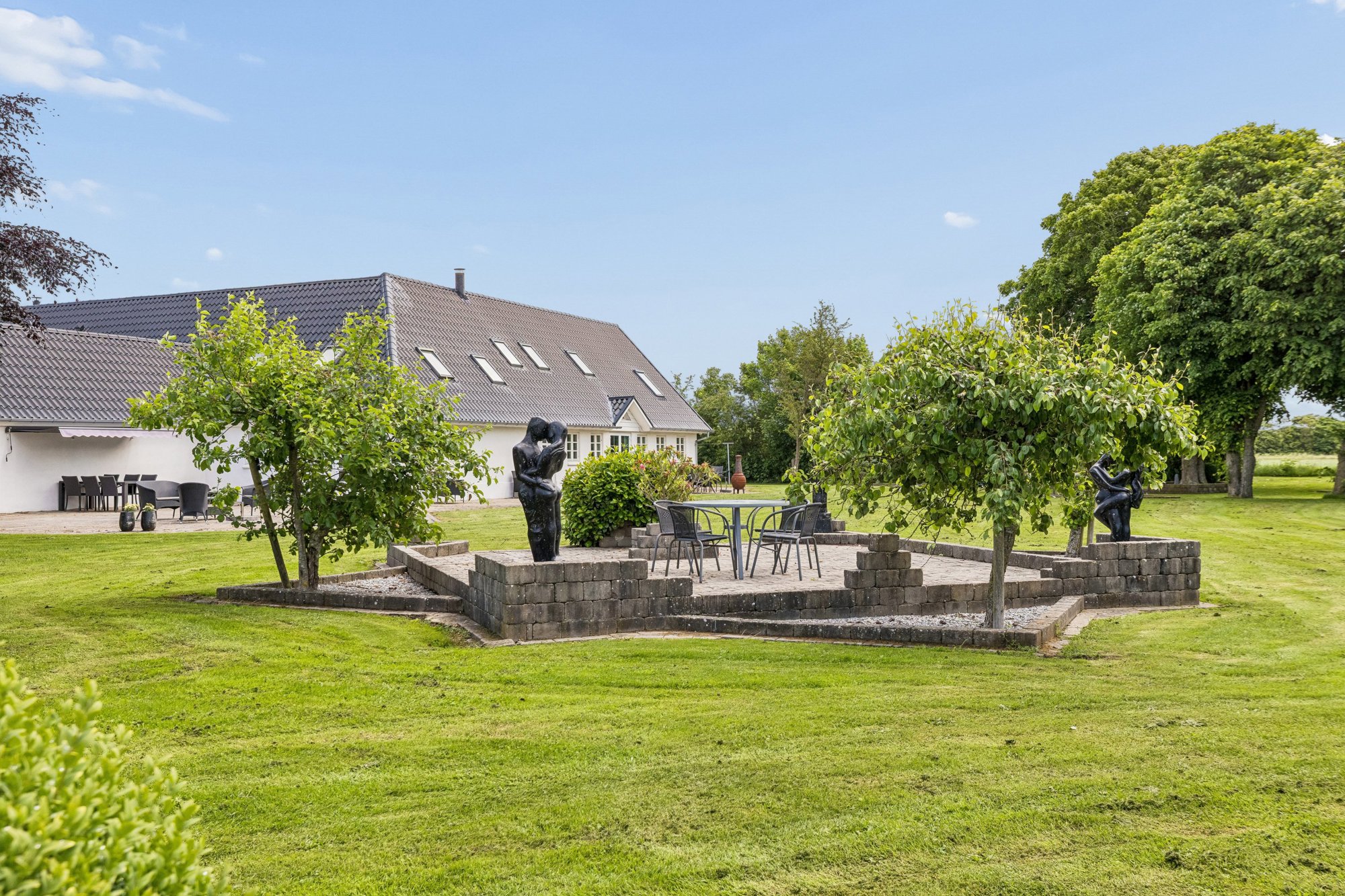Hillerup Markvej 3, 6760 Ribe