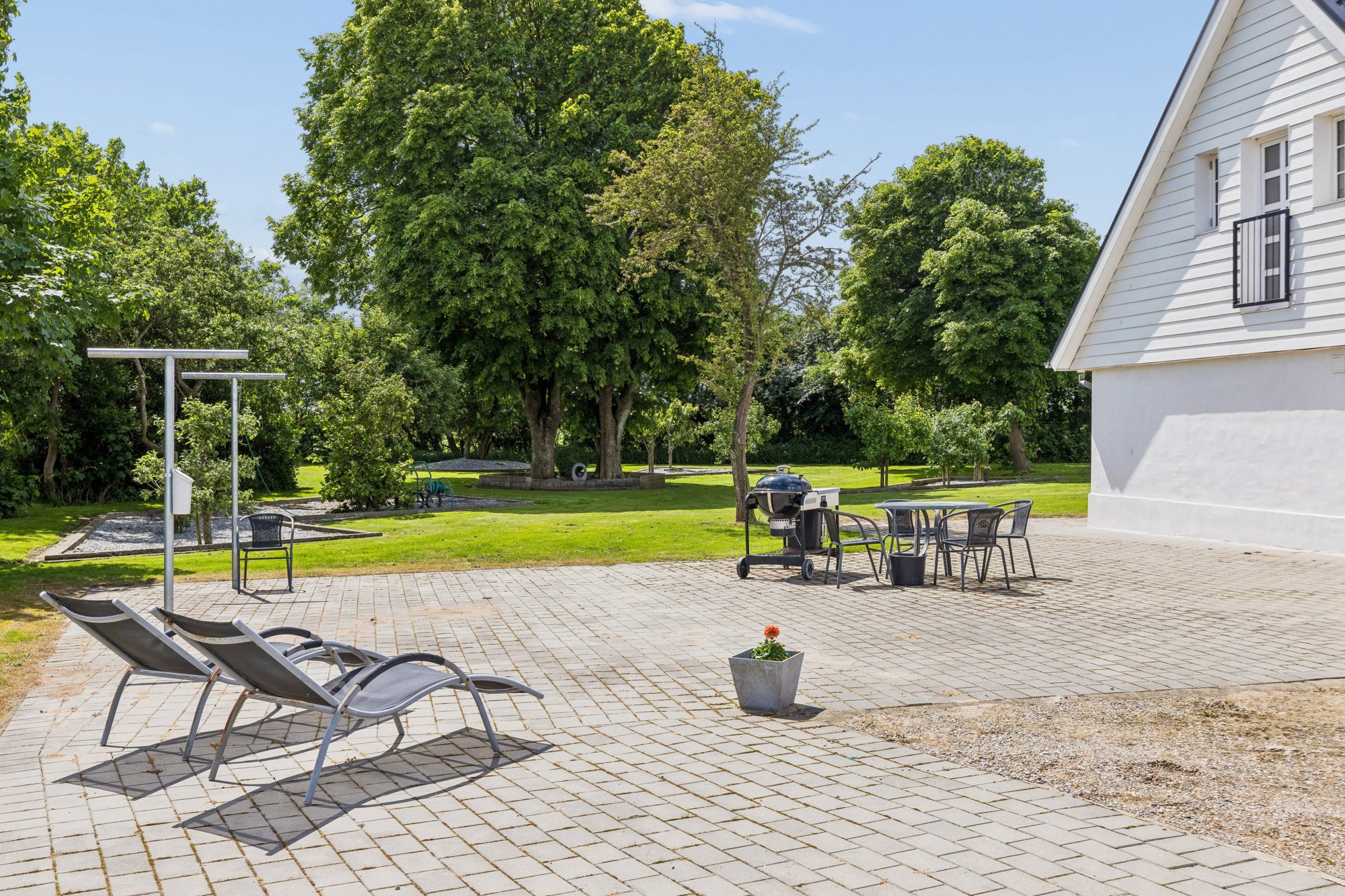 Hillerup Markvej 3, 6760 Ribe
