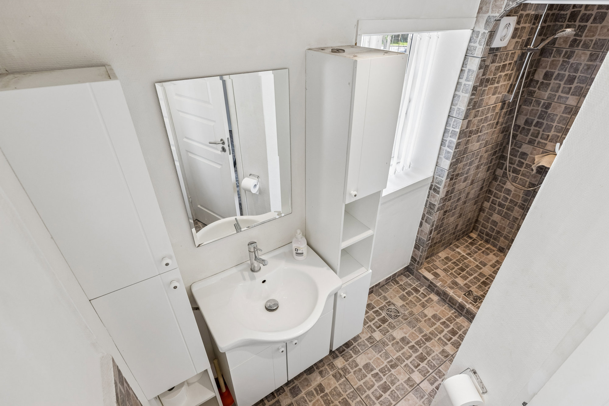 Hillerup Markvej 3, 6760 Ribe