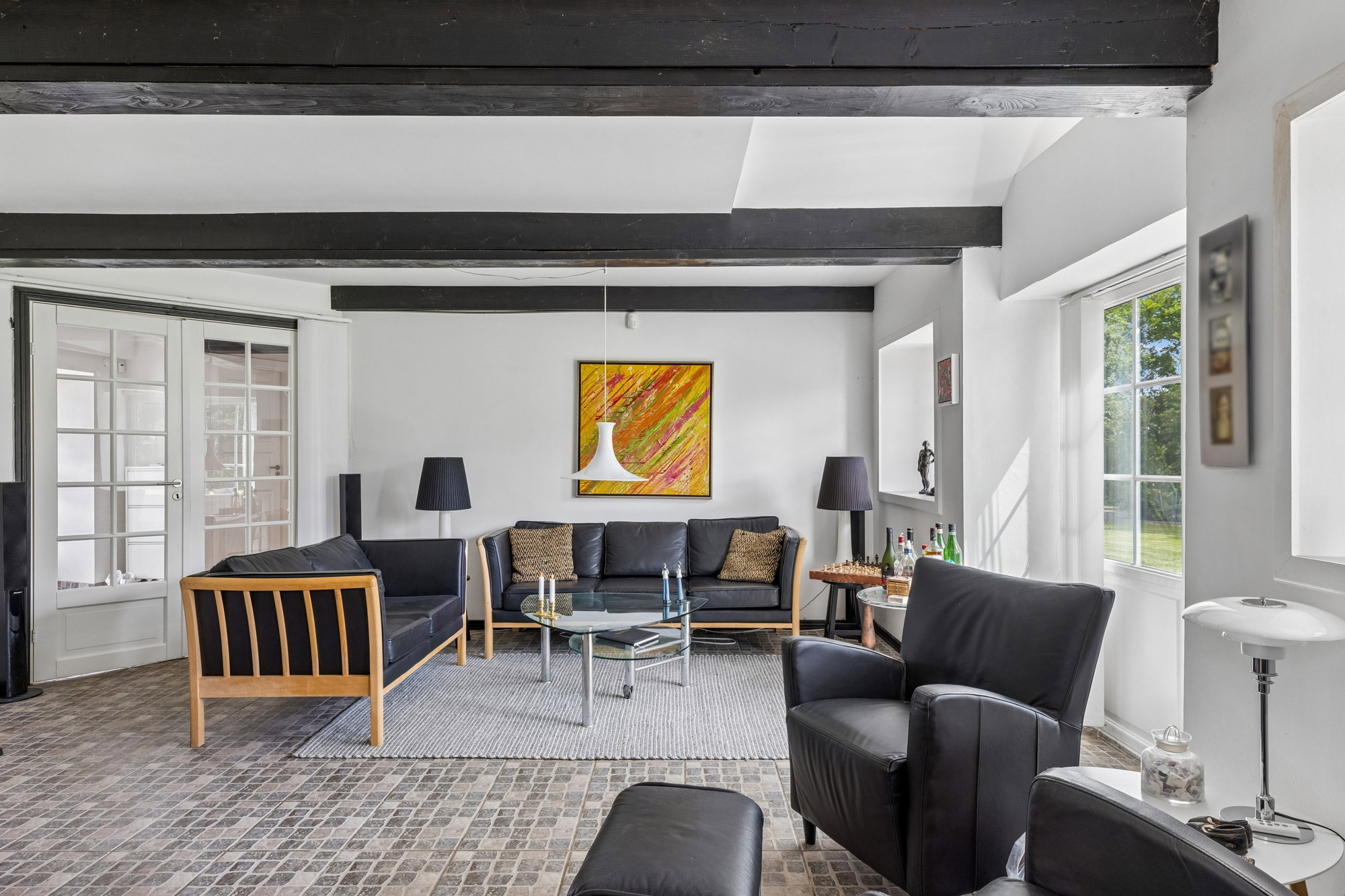 Hillerup Markvej 3, 6760 Ribe