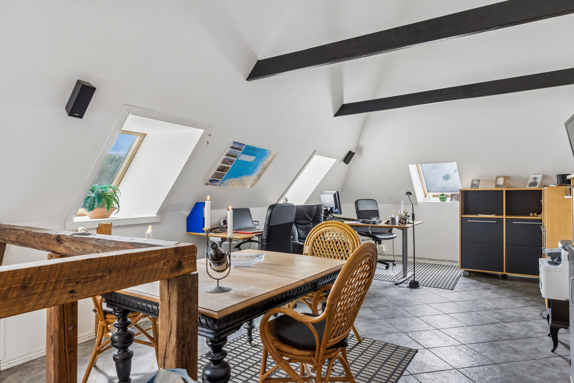 Hillerup Markvej 3, 6760 Ribe