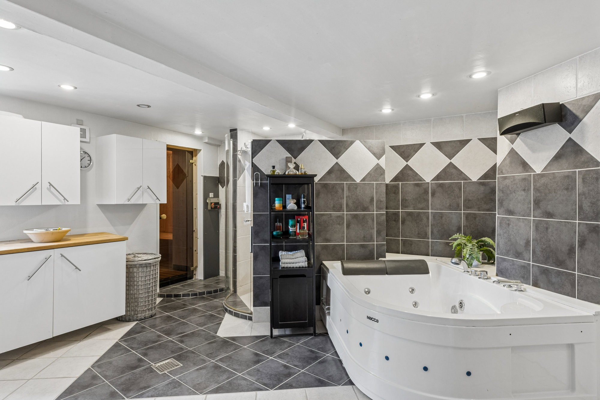 Hillerup Markvej 3, 6760 Ribe