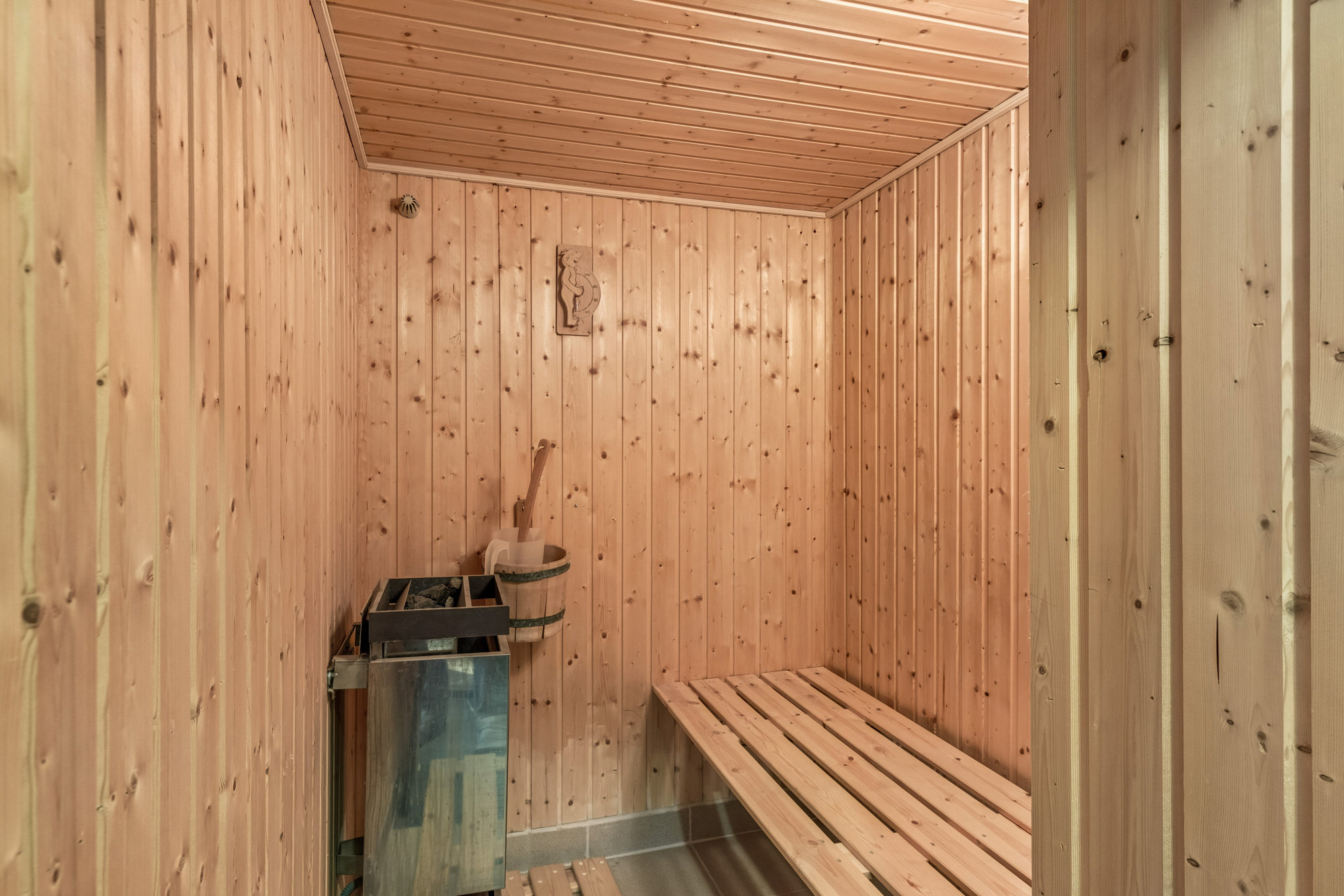 Hillerup Markvej 3, 6760 Ribe