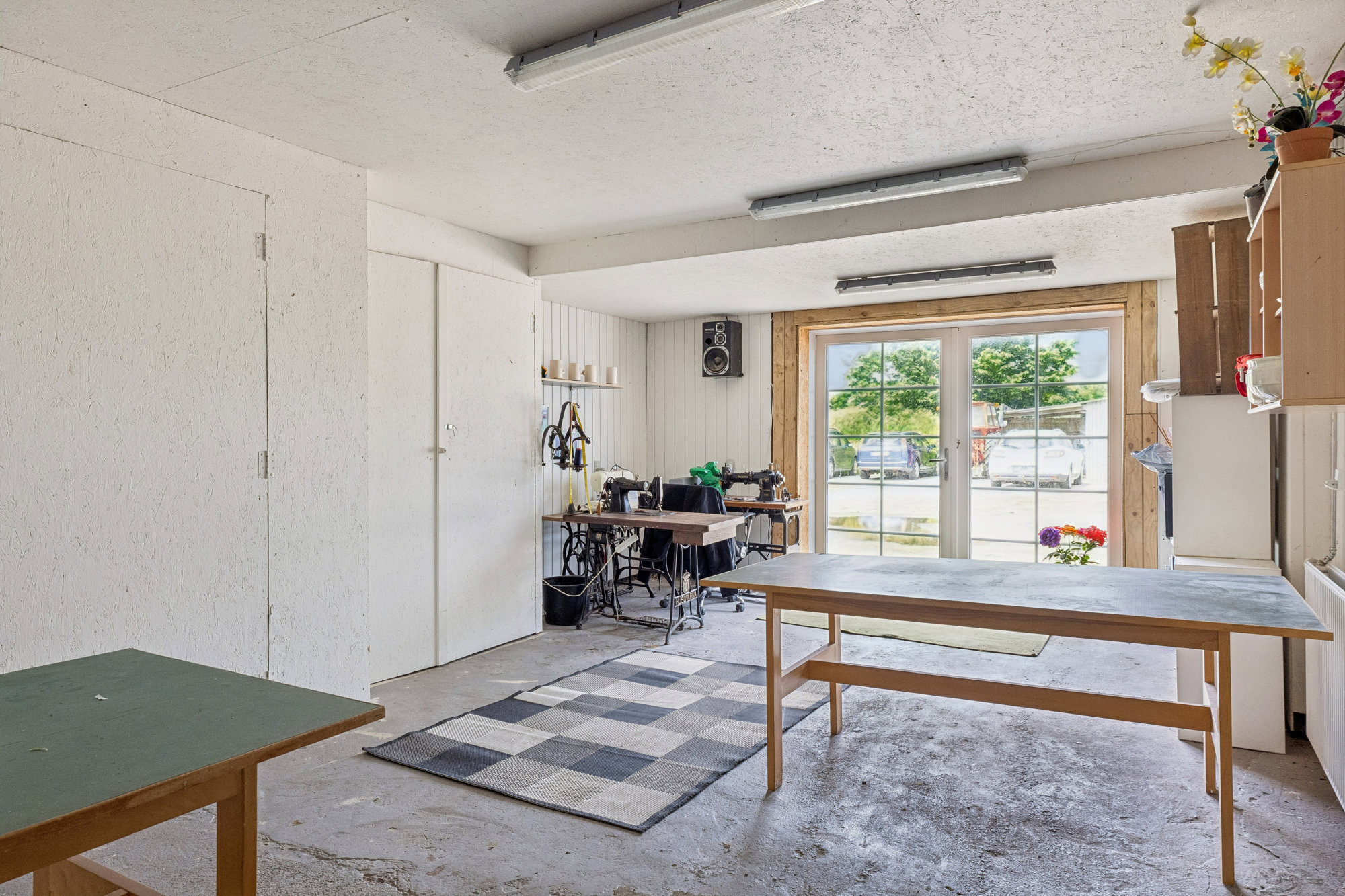 Hillerup Markvej 3, 6760 Ribe