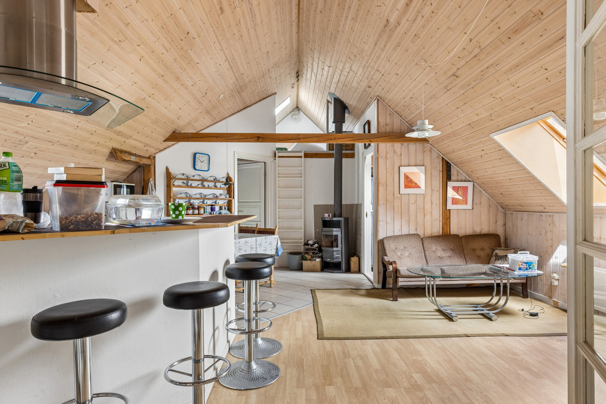 Hillerup Markvej 3, 6760 Ribe