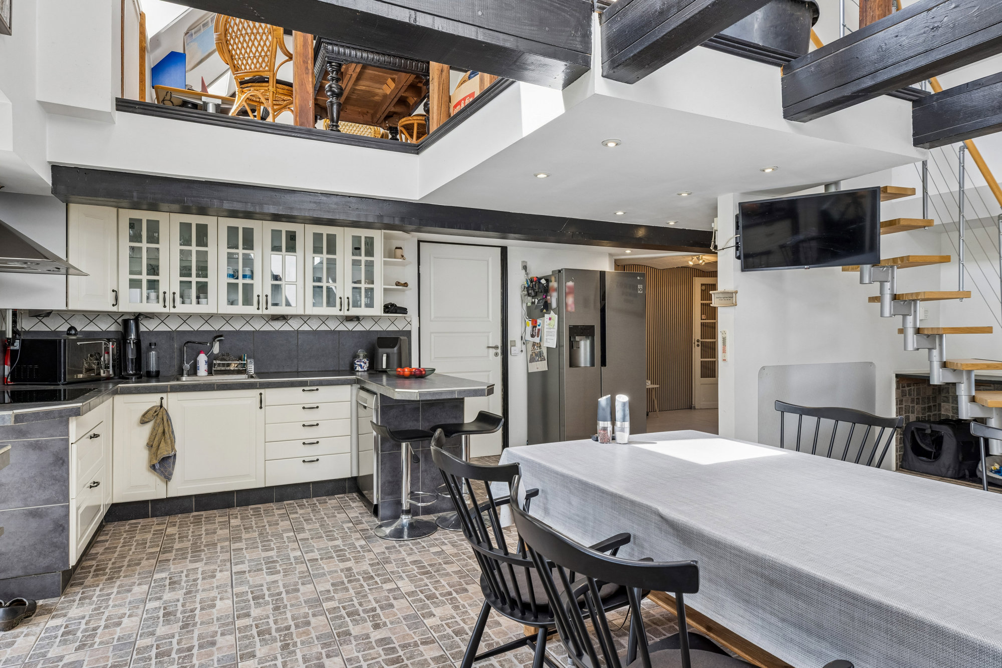 Hillerup Markvej 3, 6760 Ribe