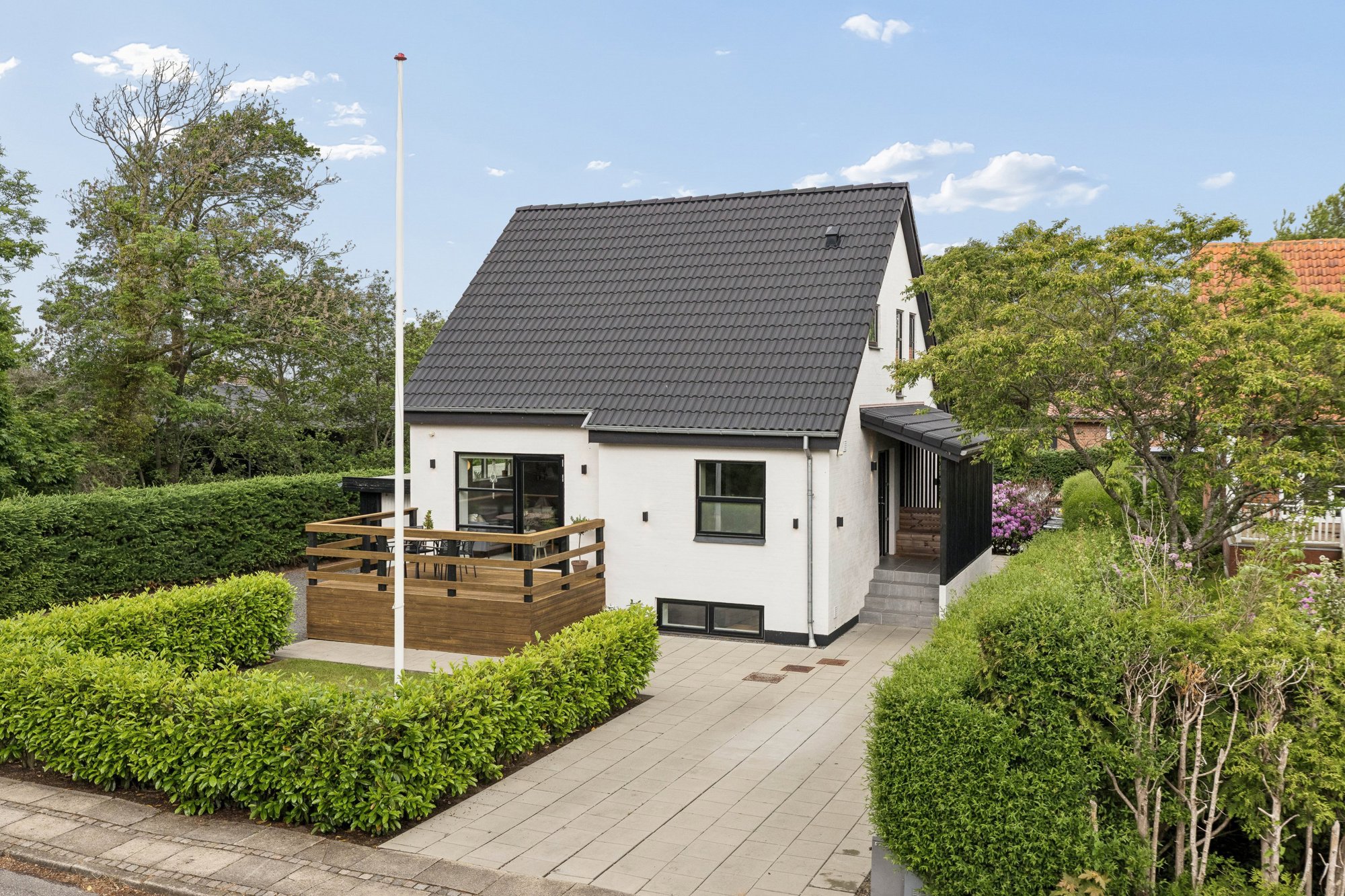 Holmevej 16, 6760 Ribe