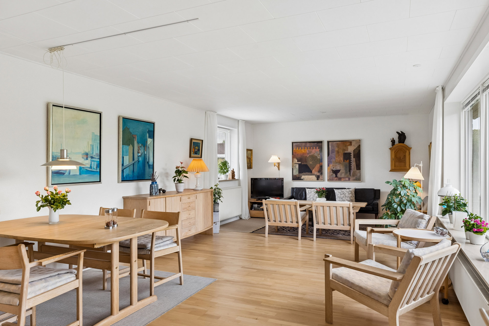 Gyvelparken 60, 6760 Ribe