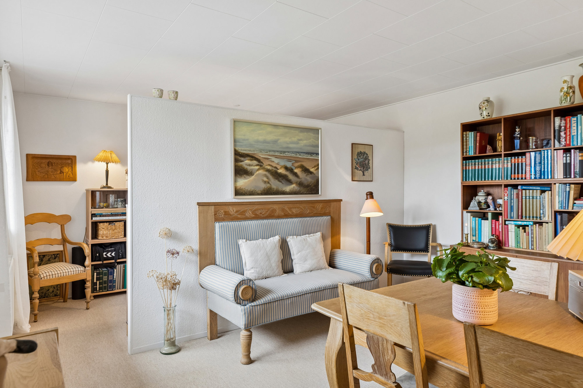 Gyvelparken 60, 6760 Ribe