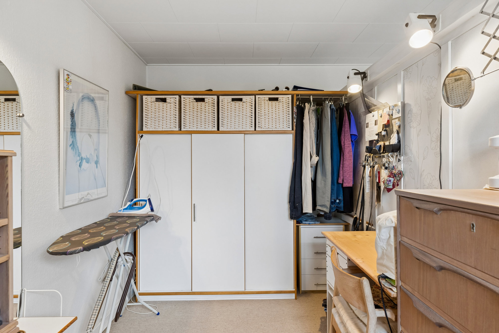 Gyvelparken 60, 6760 Ribe