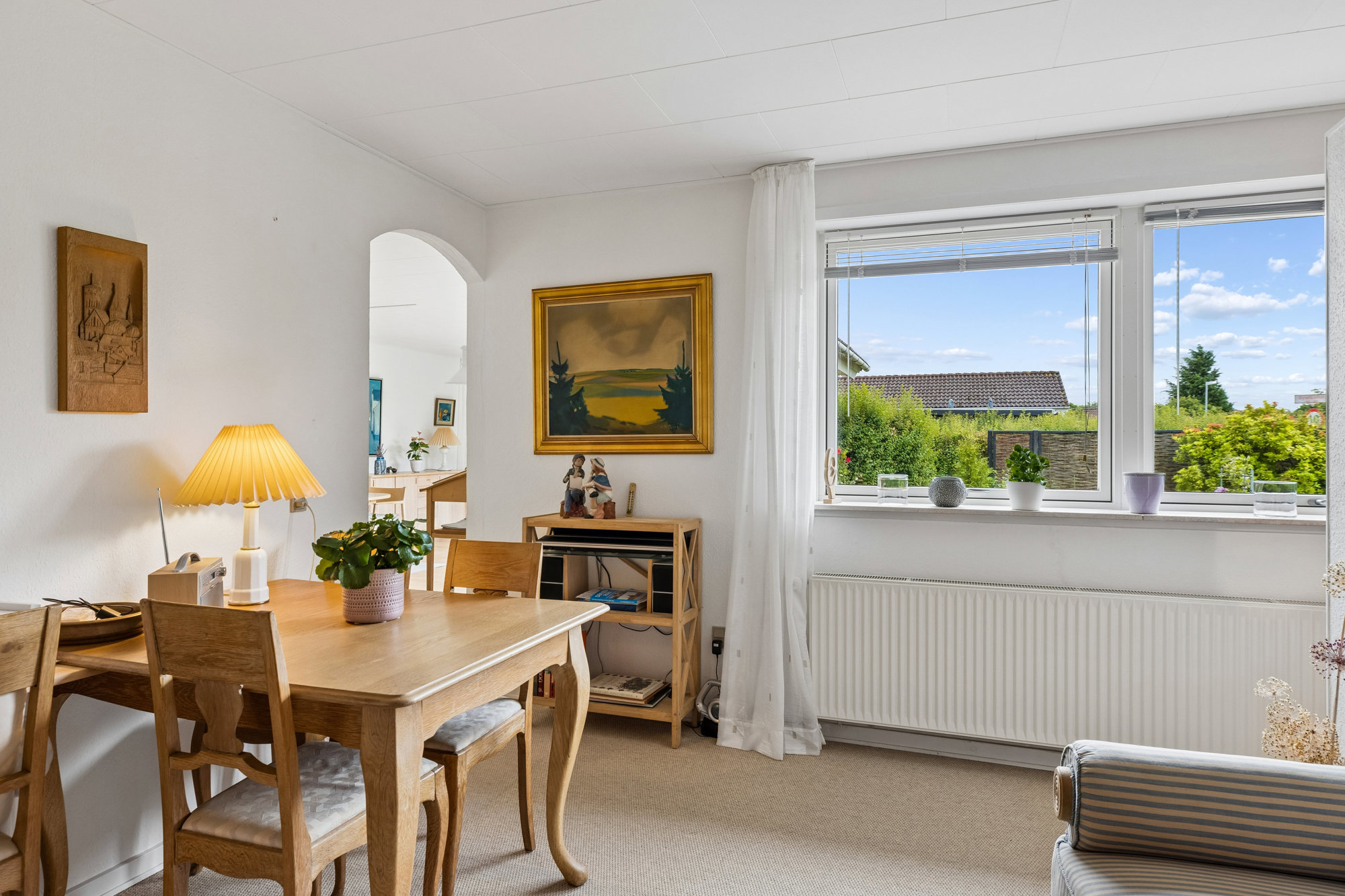 Gyvelparken 60, 6760 Ribe