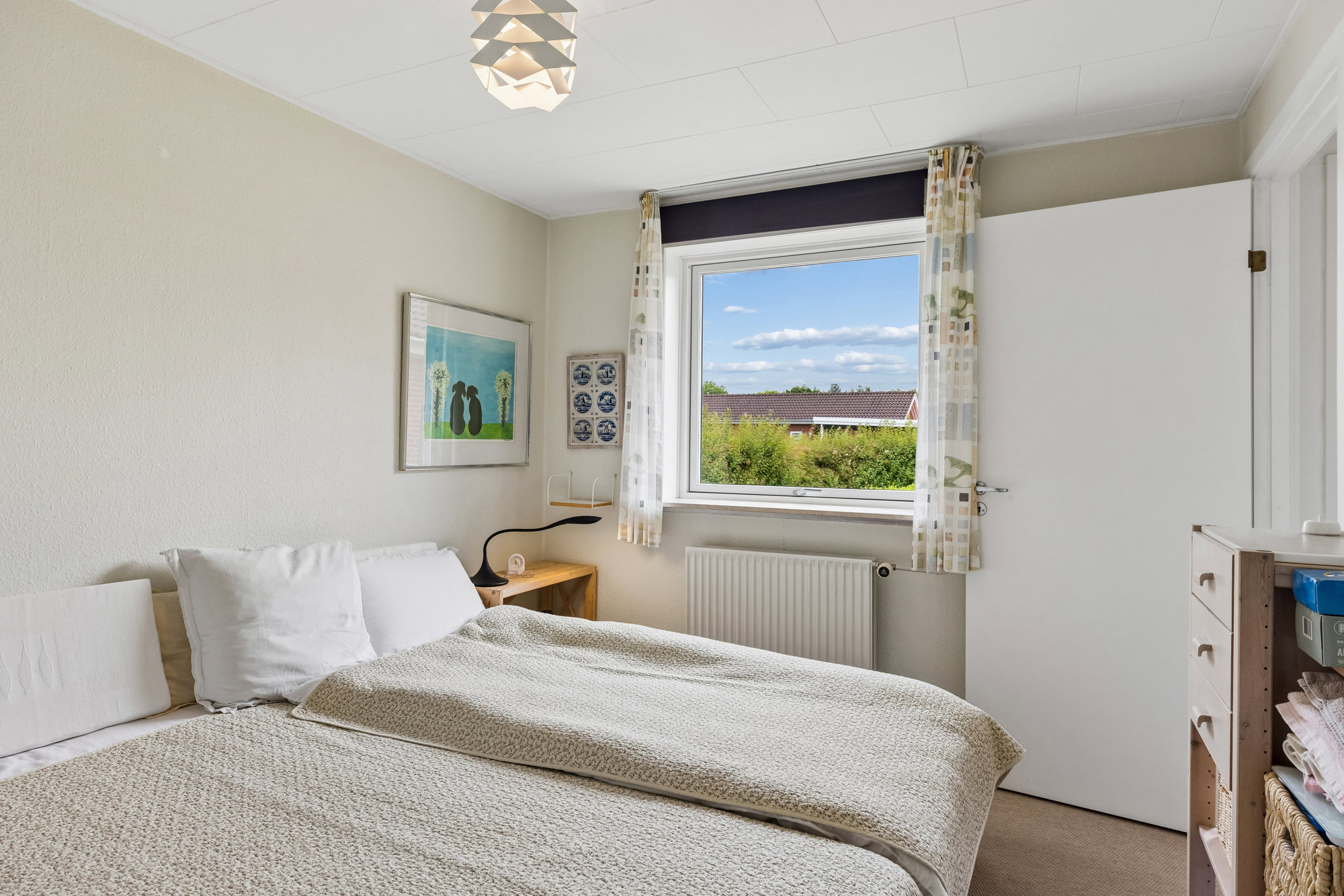 Gyvelparken 60, 6760 Ribe