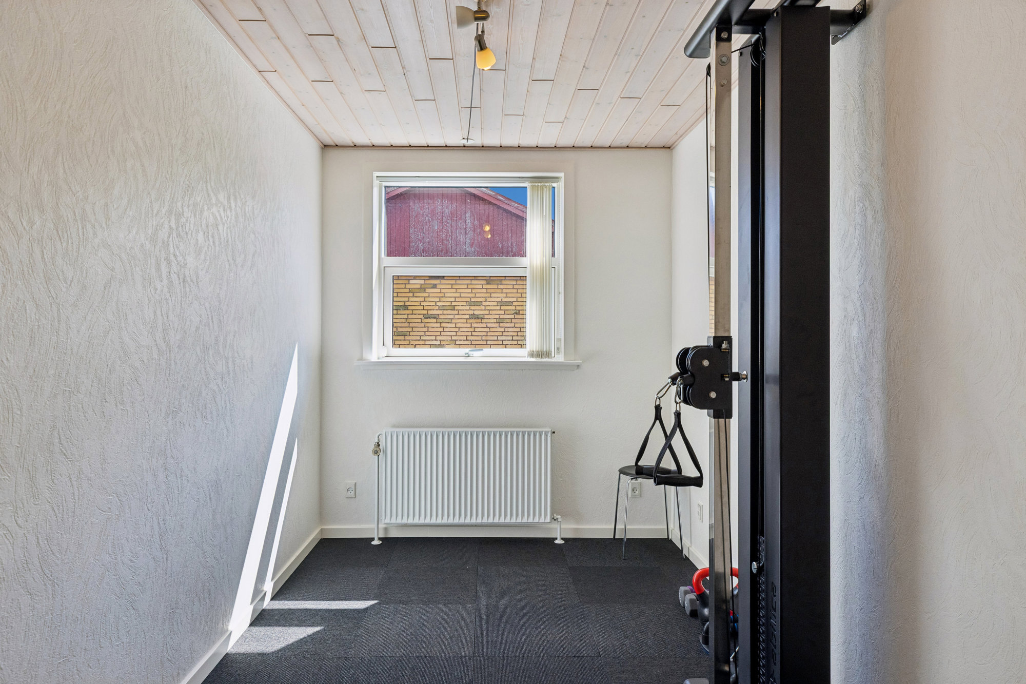 Solsortevænget 8, 6760 Ribe