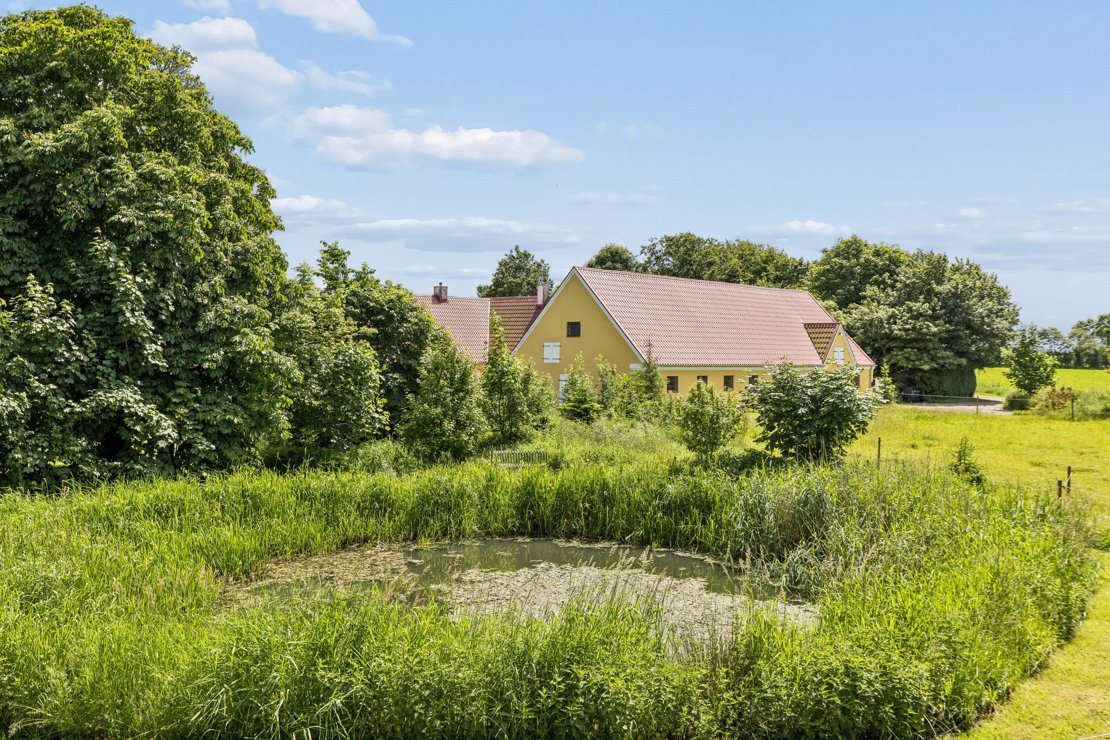Seemvej 17, 6760 Ribe - Billed
