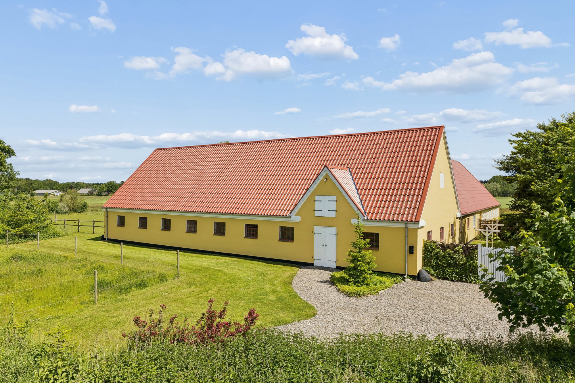 Seemvej 17, 6760 Ribe