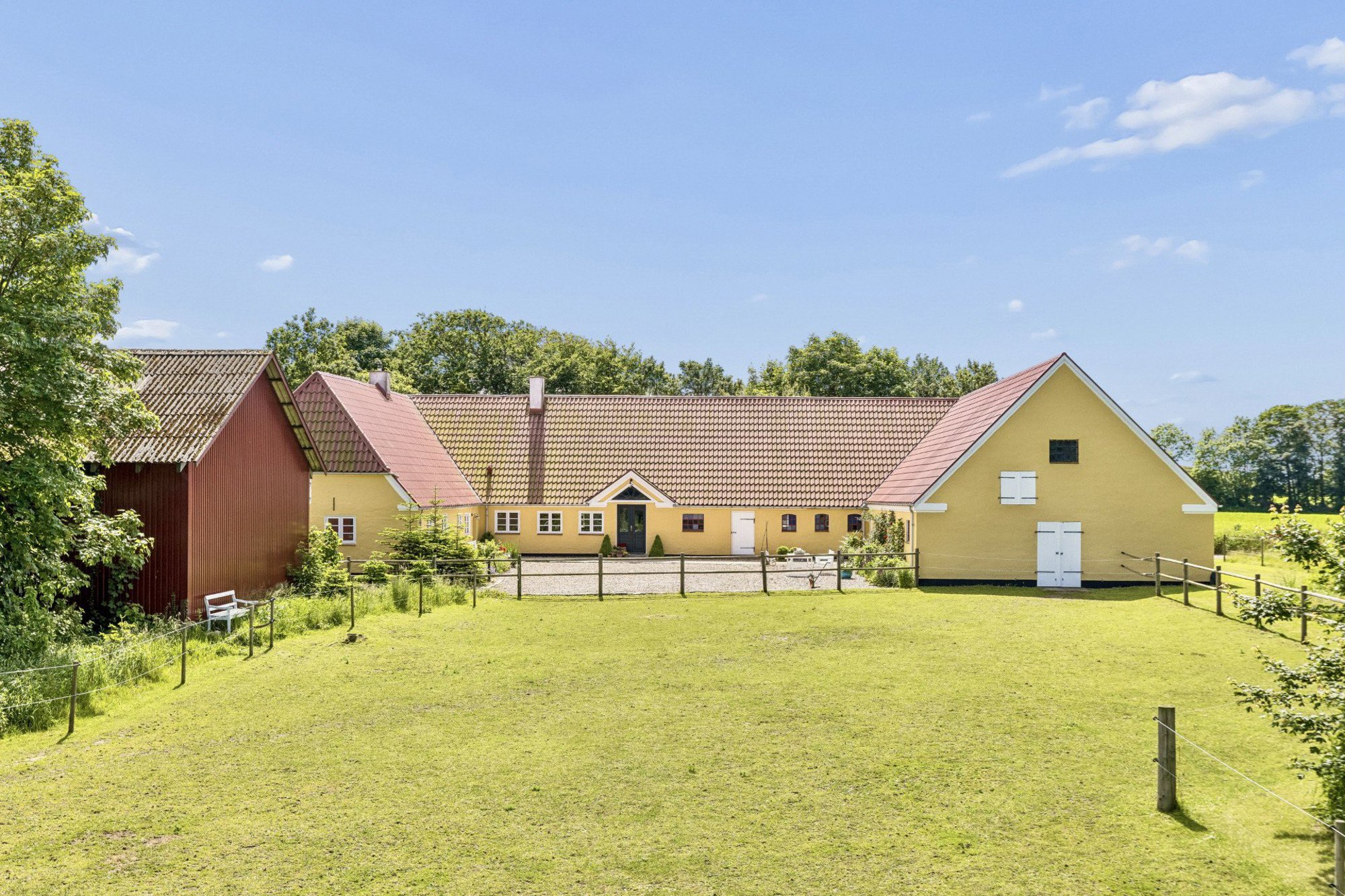 Seemvej 17, 6760 Ribe
