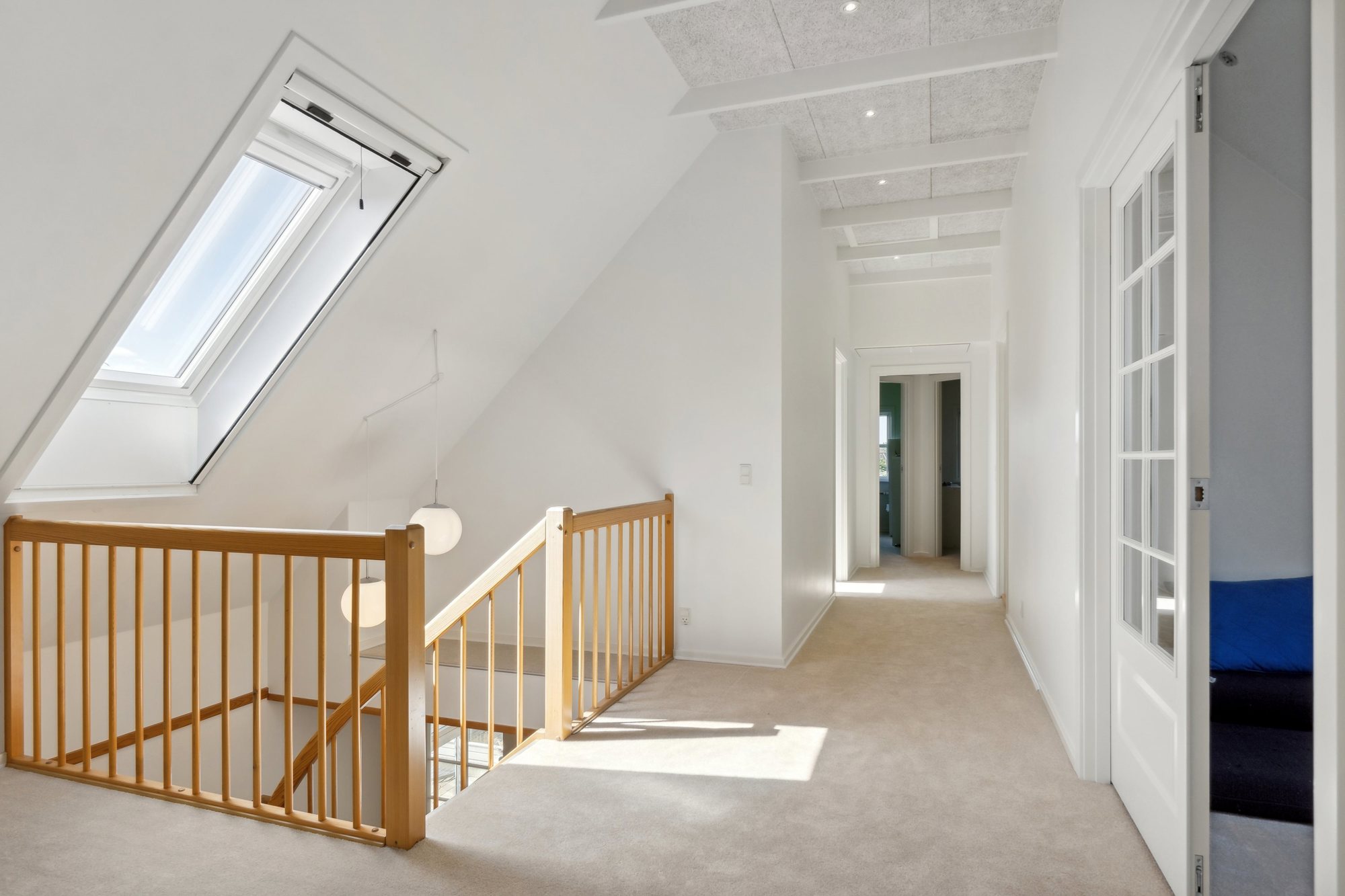 Solsortevænget 8, 6760 Ribe
