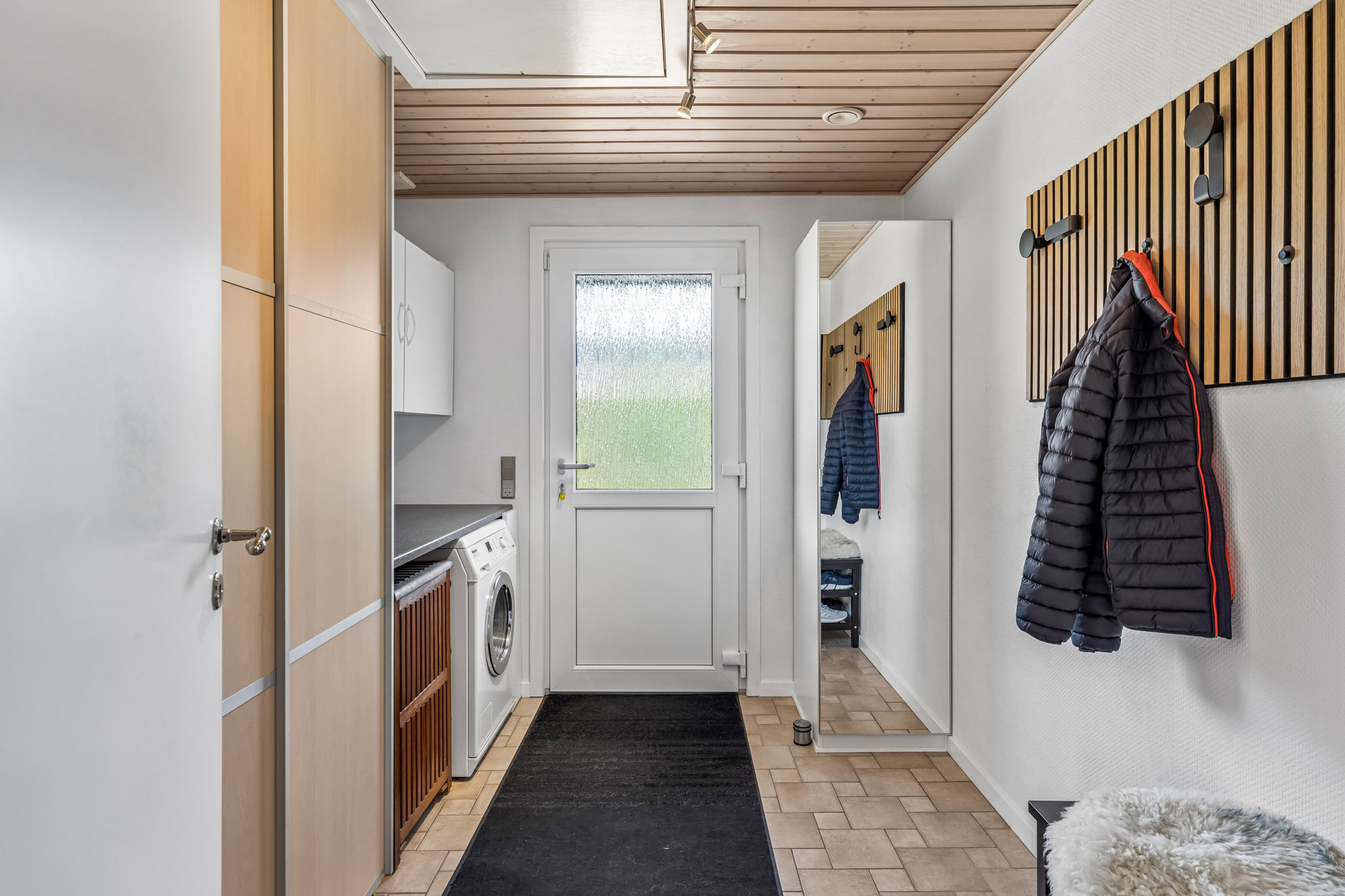 Nør-Eng 21, 6760 Ribe