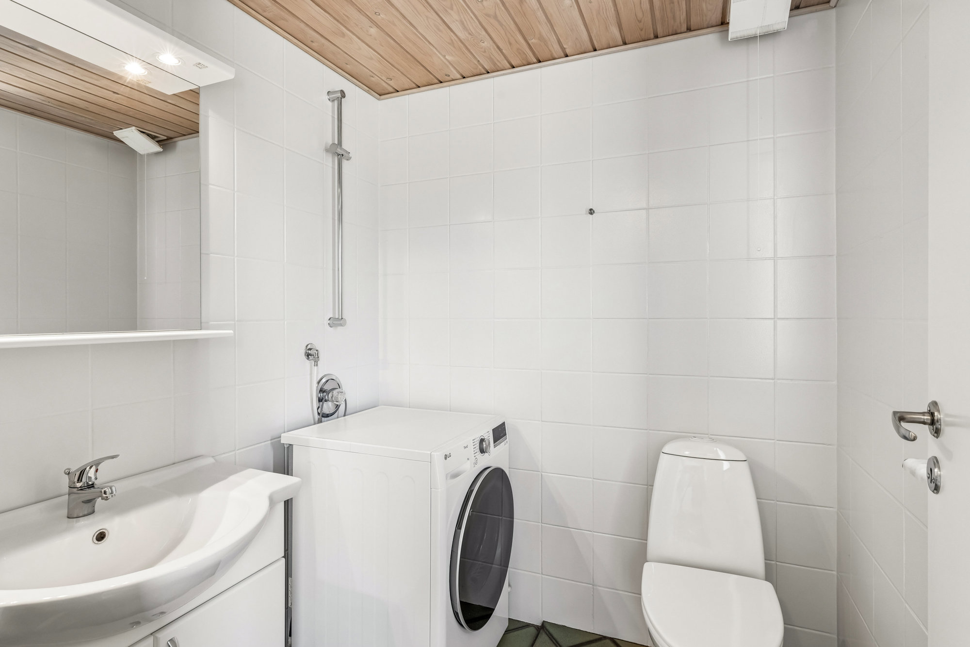 Nør-Eng 21, 6760 Ribe